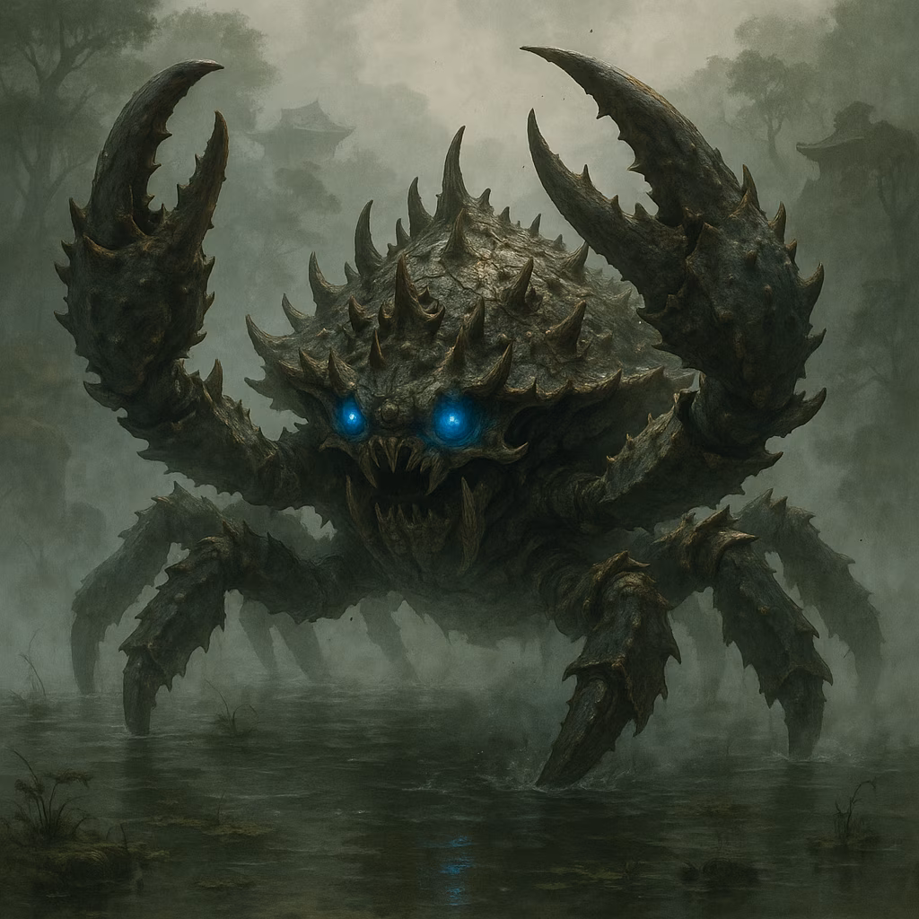 black-myth-zhong-kui-electrifies-gamescom-2025-my-mind-is-officially-blown-image-0