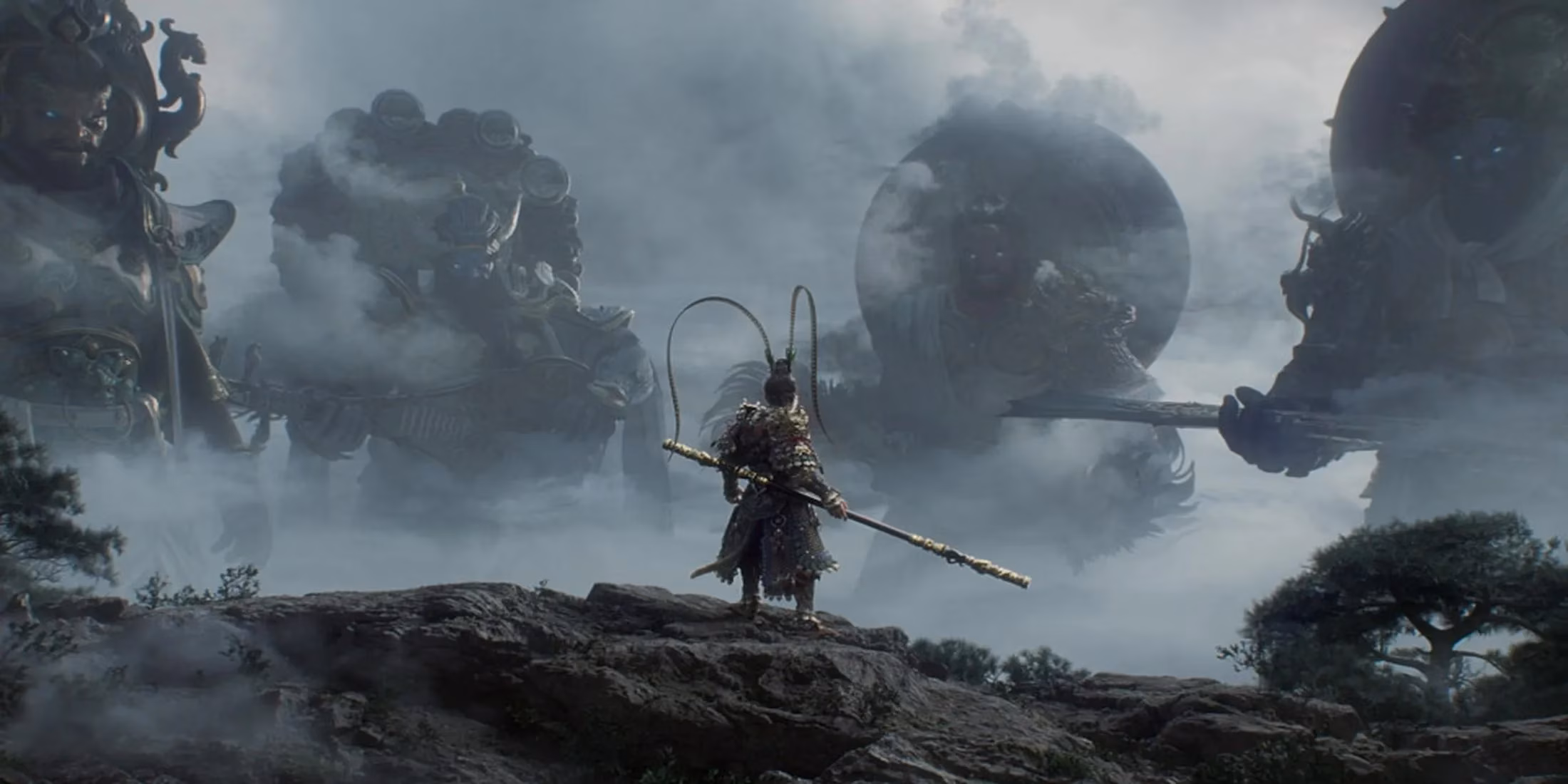 shared-roots-how-black-myth-wukong-and-dragon-ball-z-reimagine-the-monkey-king-image-0