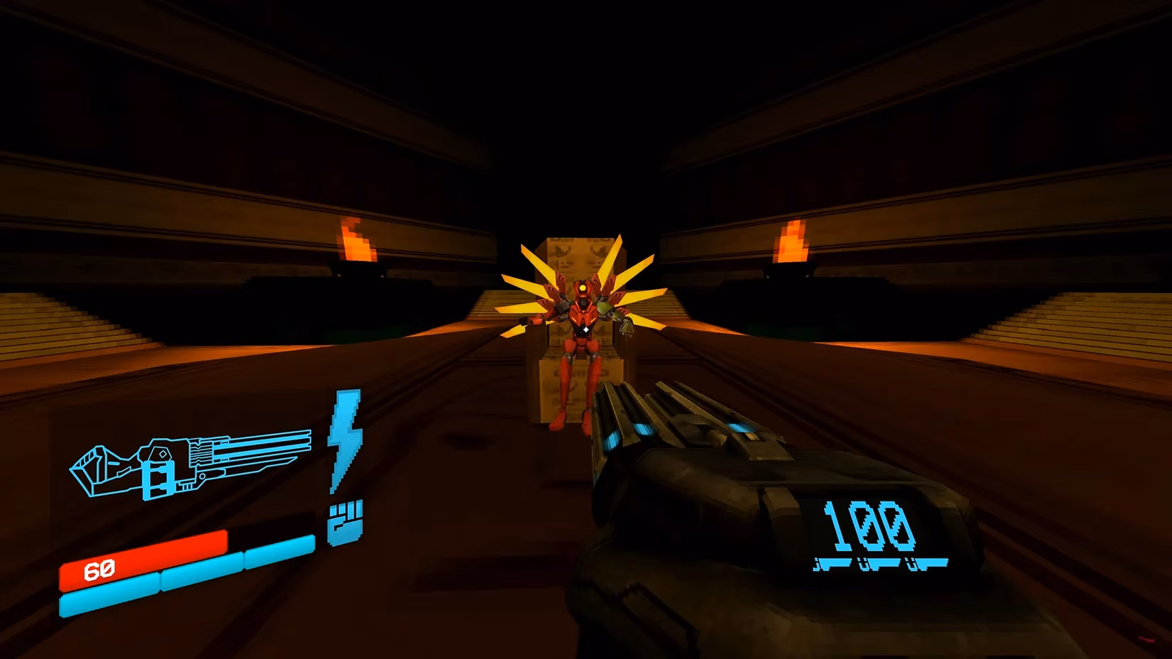 top-10-video-game-rival-bosses-you-battle-repeatedly-image-3