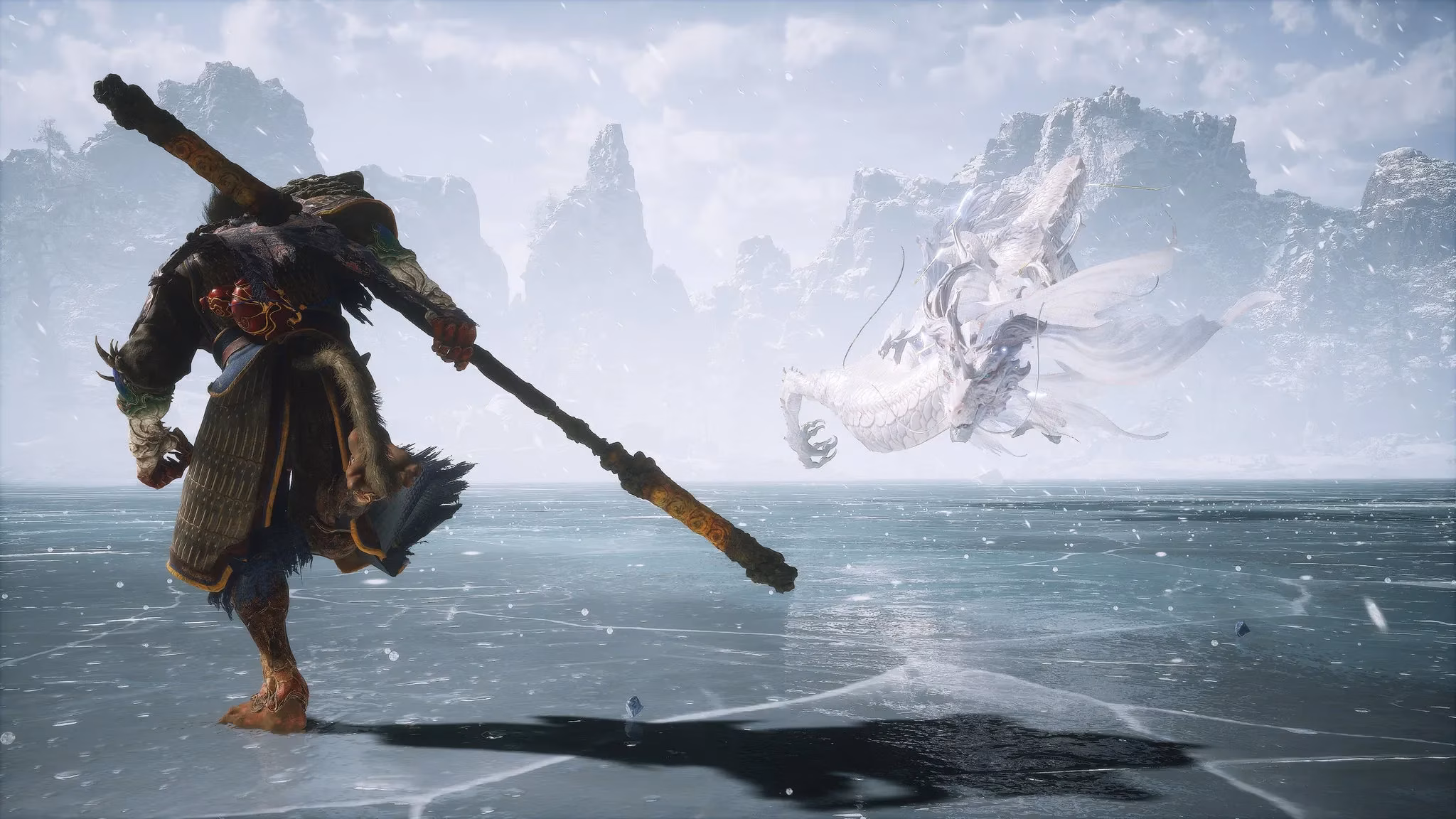 black-myth-wukong-in-2026-a-destined-ones-guide-to-early-survival-image-2