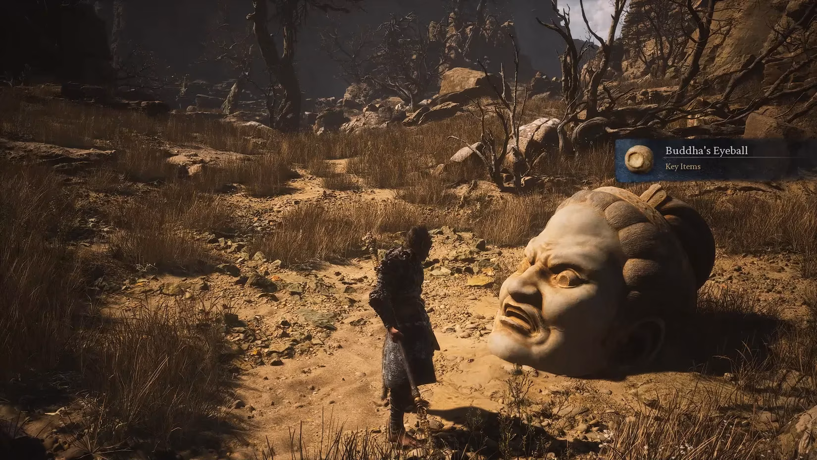 black-myth-wukong-all-six-buddhas-eyeballs-in-fright-cliff-2026-guide-image-1