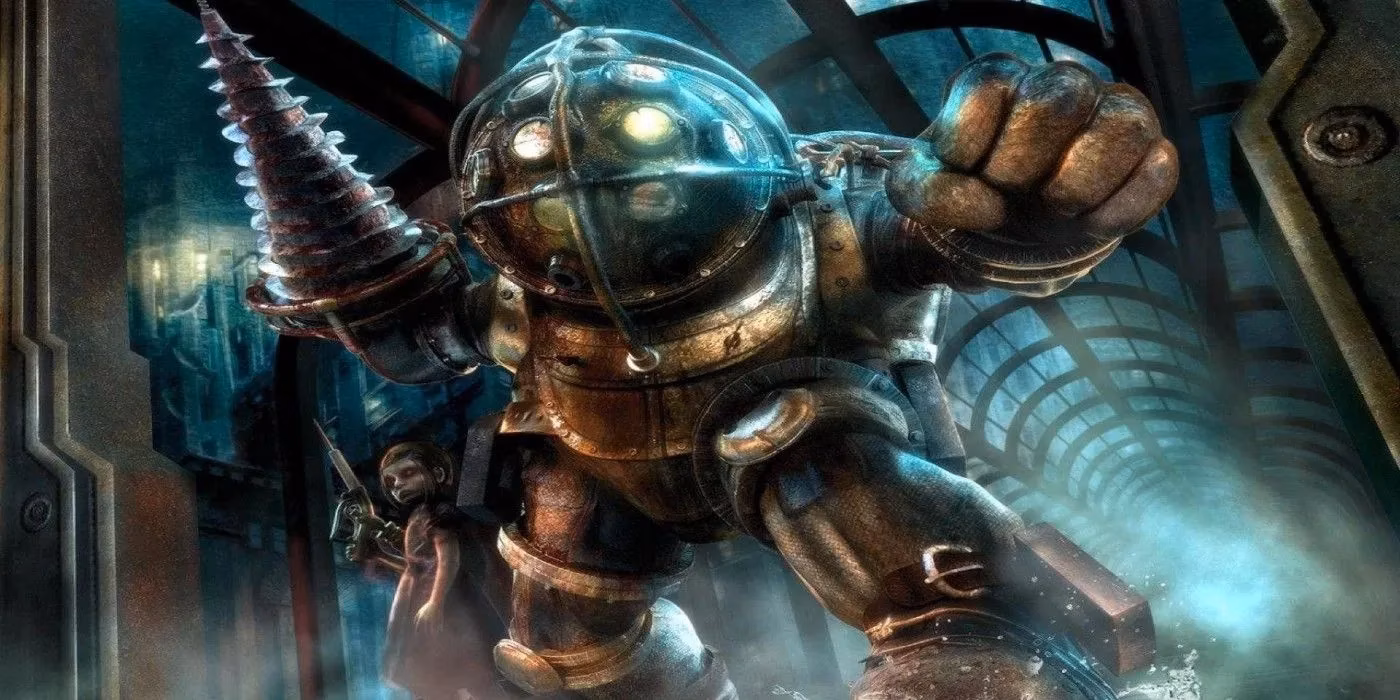 unreal-engine-generations-defining-games-that-shaped-gaming-history-image-1