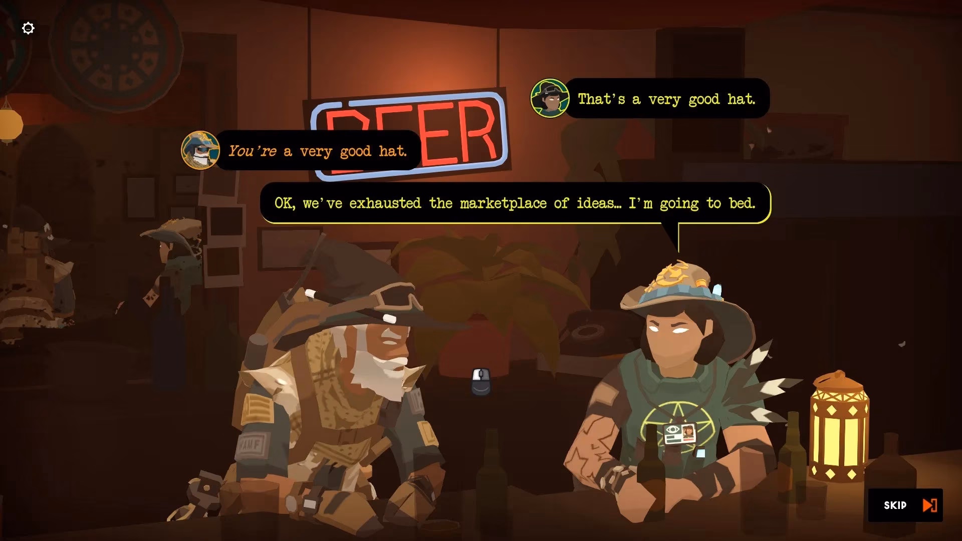 my-2024-gaming-highlights-from-elden-ring-s-shadow-to-factorio-s-space-age-image-3