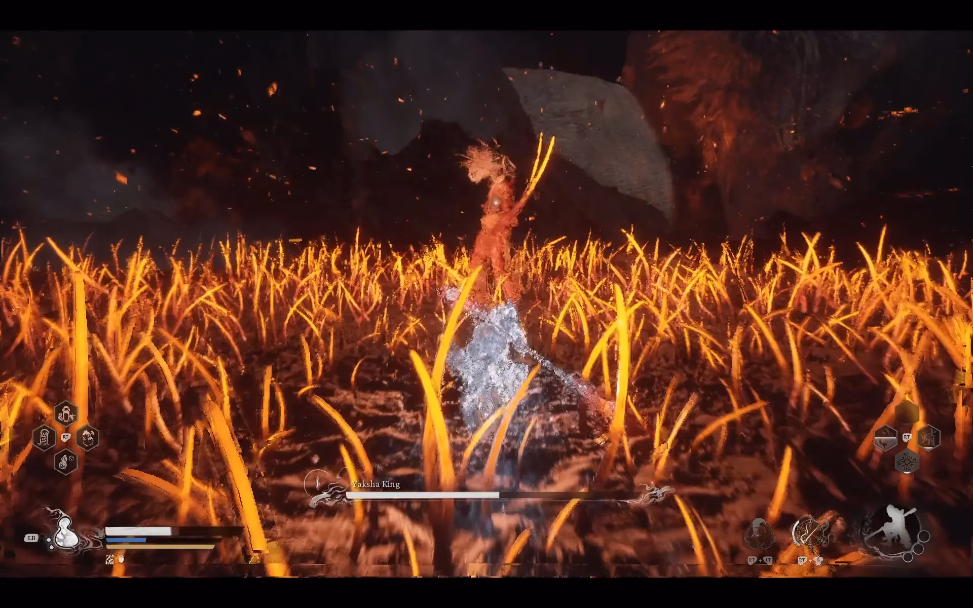 taking-down-the-yaksha-king-a-2026-guide-for-black-myth-wukong-image-1