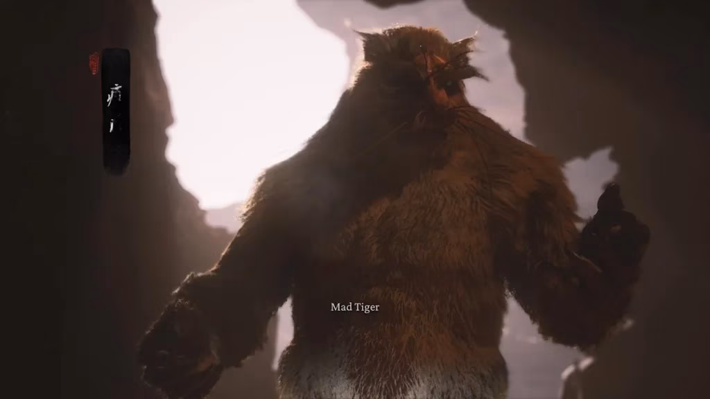 the-mind-blowing-old-rattle-drum-secret-unlocks-mad-tiger-in-black-myth-wukong-image-6
