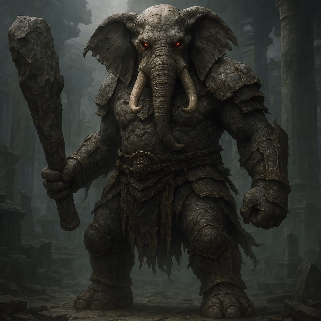 black-myth-wukong-steam-key-ultimate-guide-2025-image-0