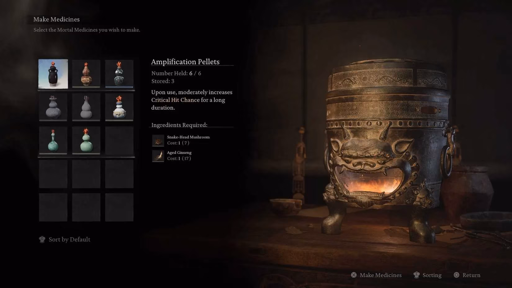 black-myth-wukong-s-medicine-crafting-guide-defeat-frog-boss-get-buffs-image-9