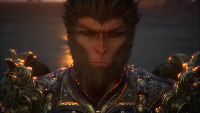 black-myth-wukong-ending-explained-dual-fates-and-secret-truths-image-0