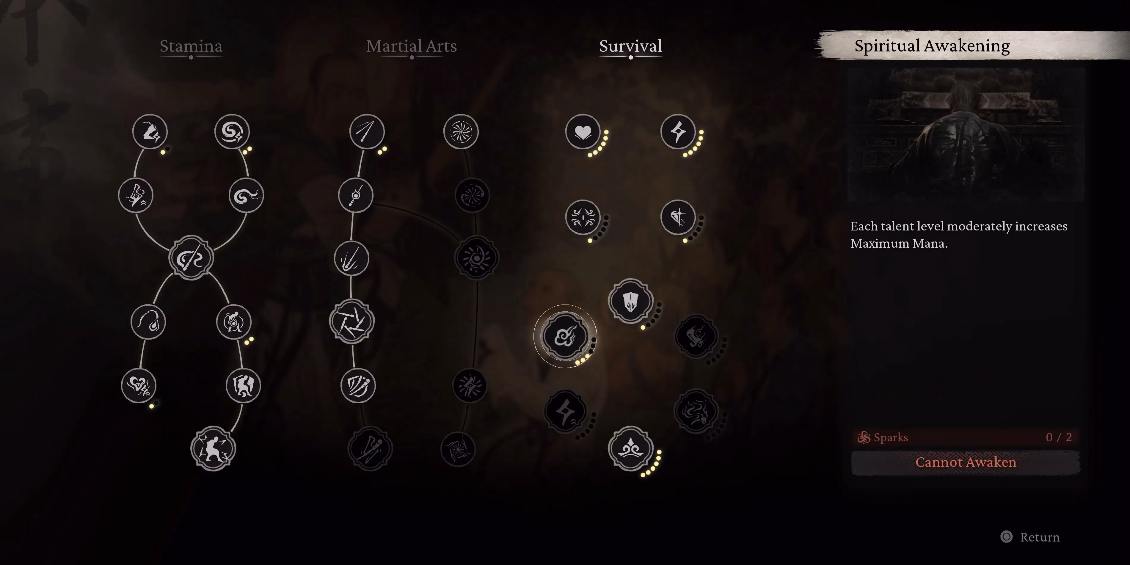 essential-skills-to-prioritize-in-black-myth-wukong-image-1