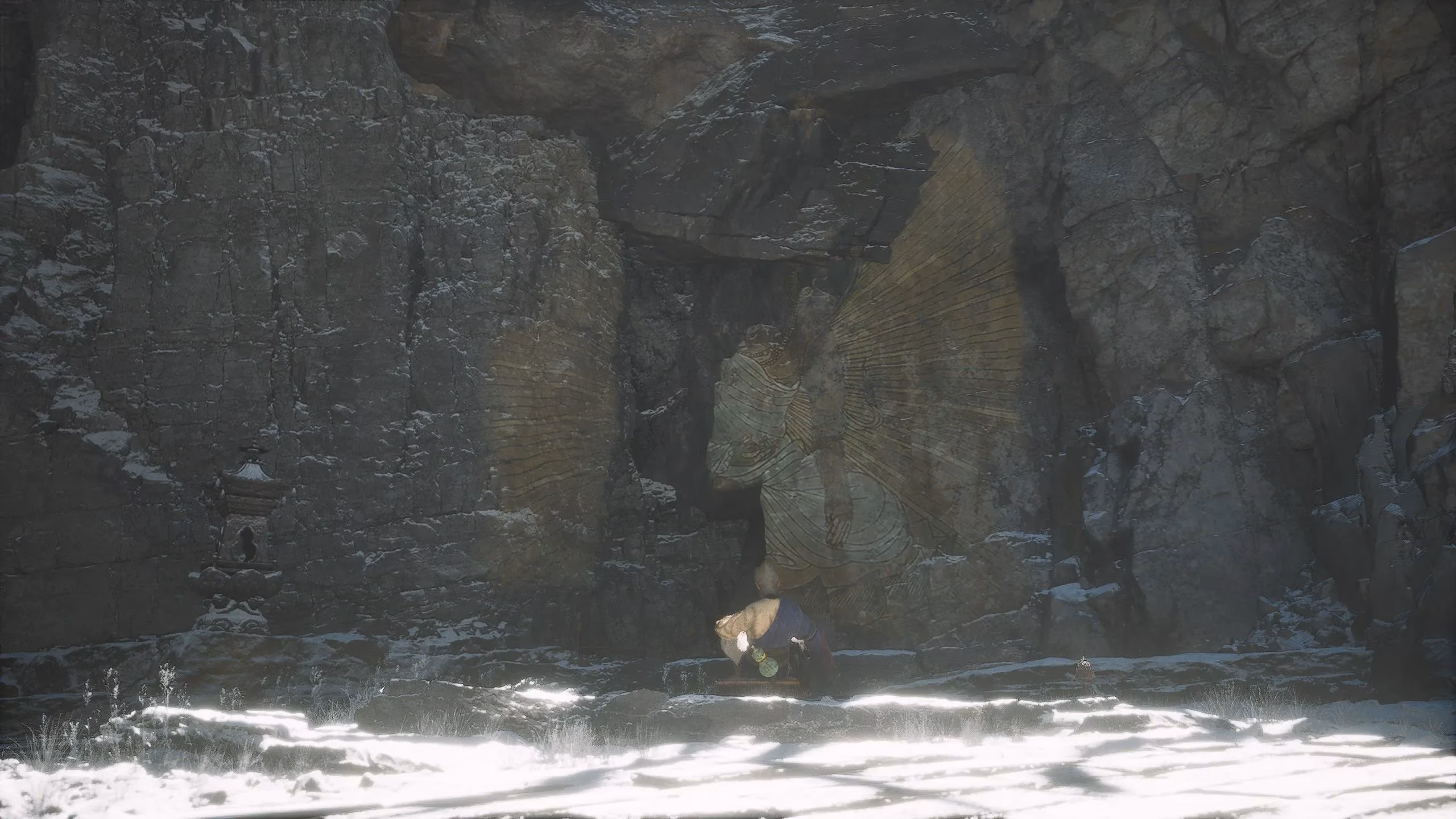 complete-guide-to-meditation-spots-in-black-myth-wukong-s-new-west-region-image-3