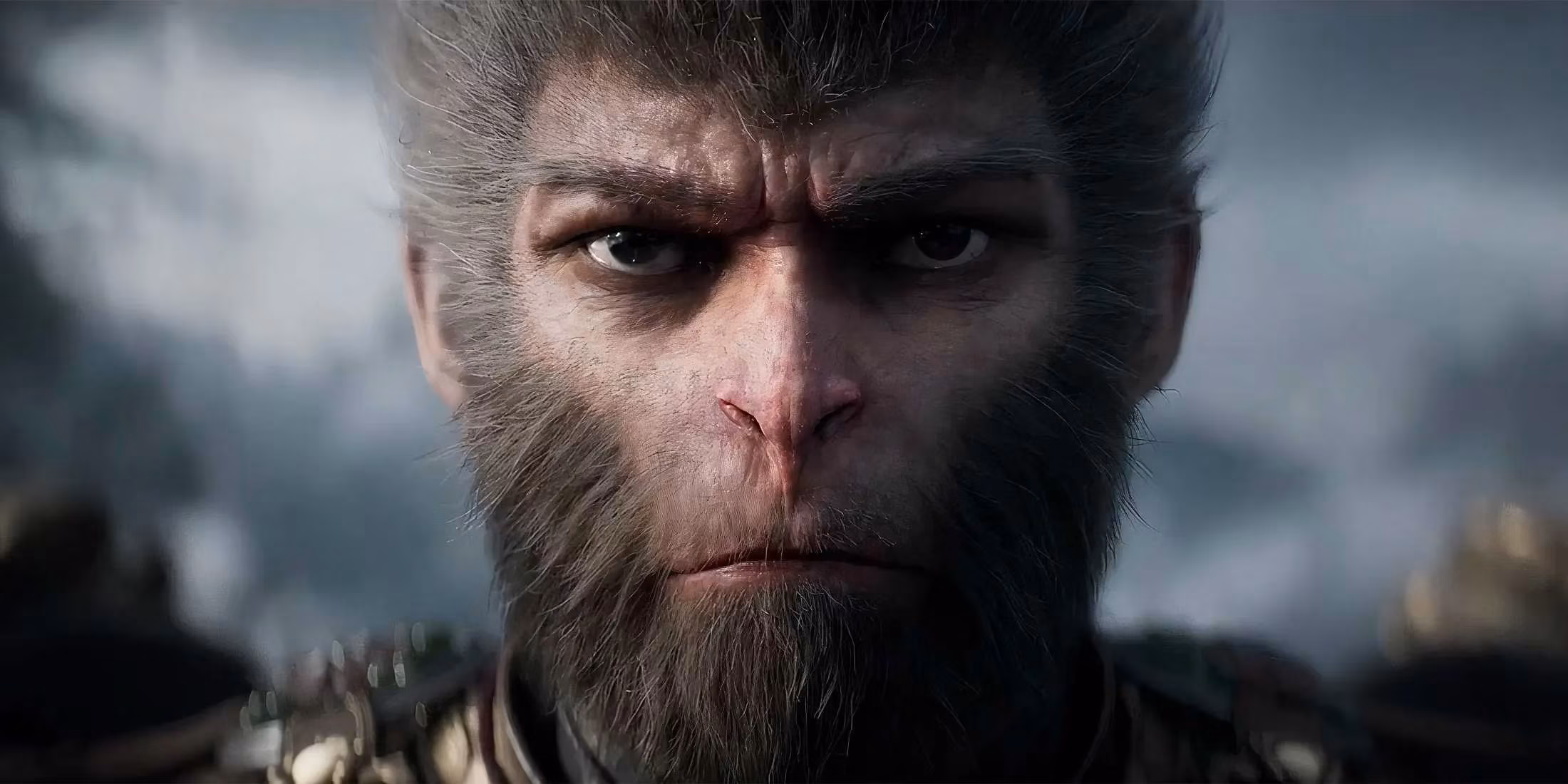 black-myth-wukong-dlc-rumored-for-early-2025-release-amid-cultural-significance-image-1