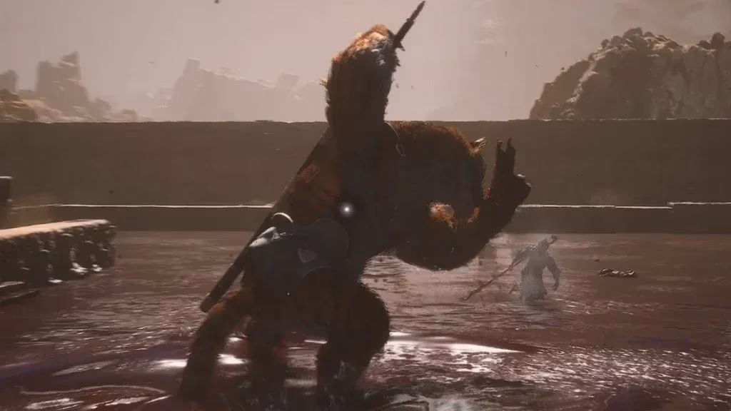 the-temple-s-guardian-a-dance-with-the-tiger-vanguard-image-2