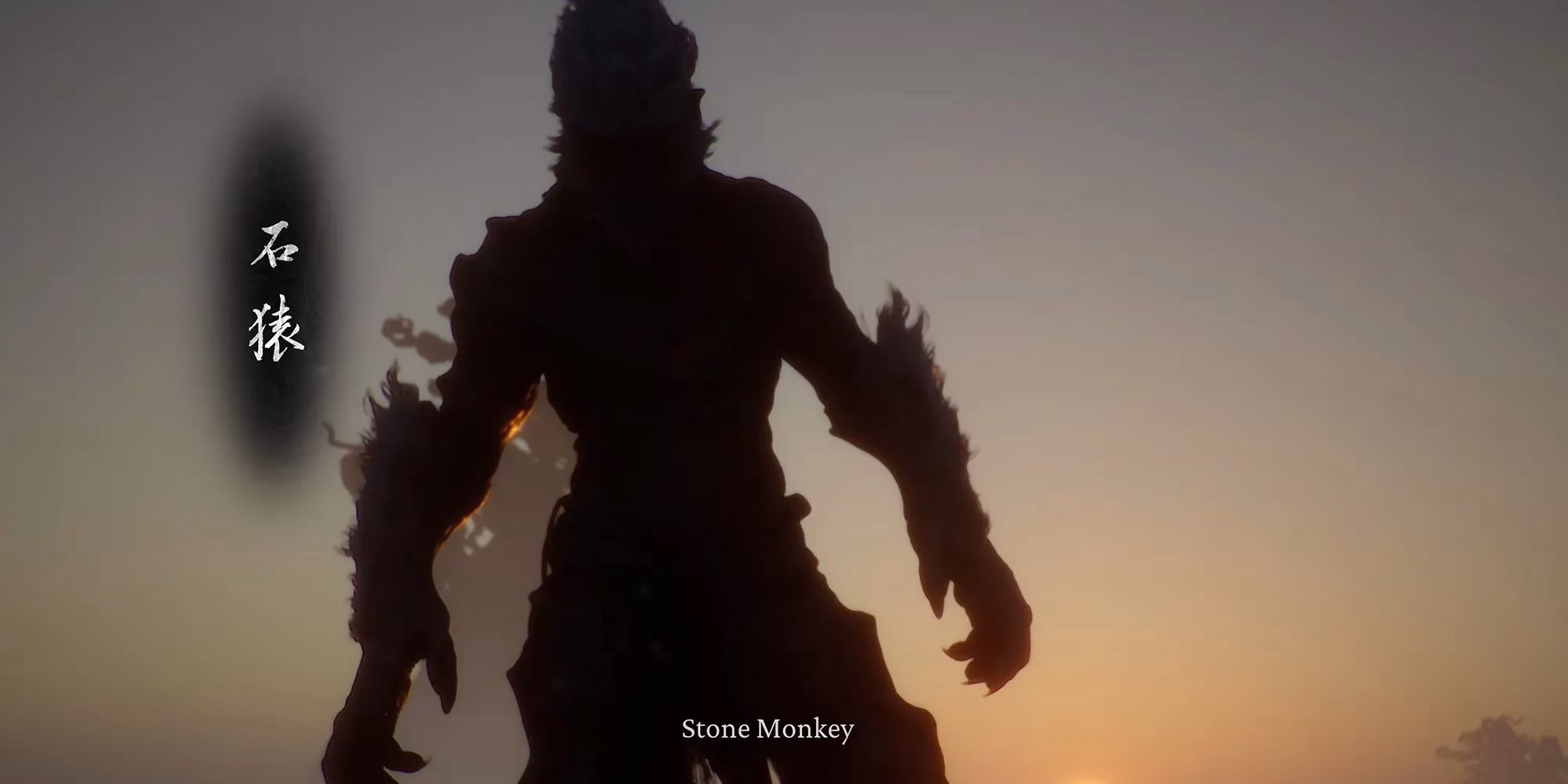 black-myth-wukong-boss-power-tiers-lore-vs-gameplay-breakdown-image-6