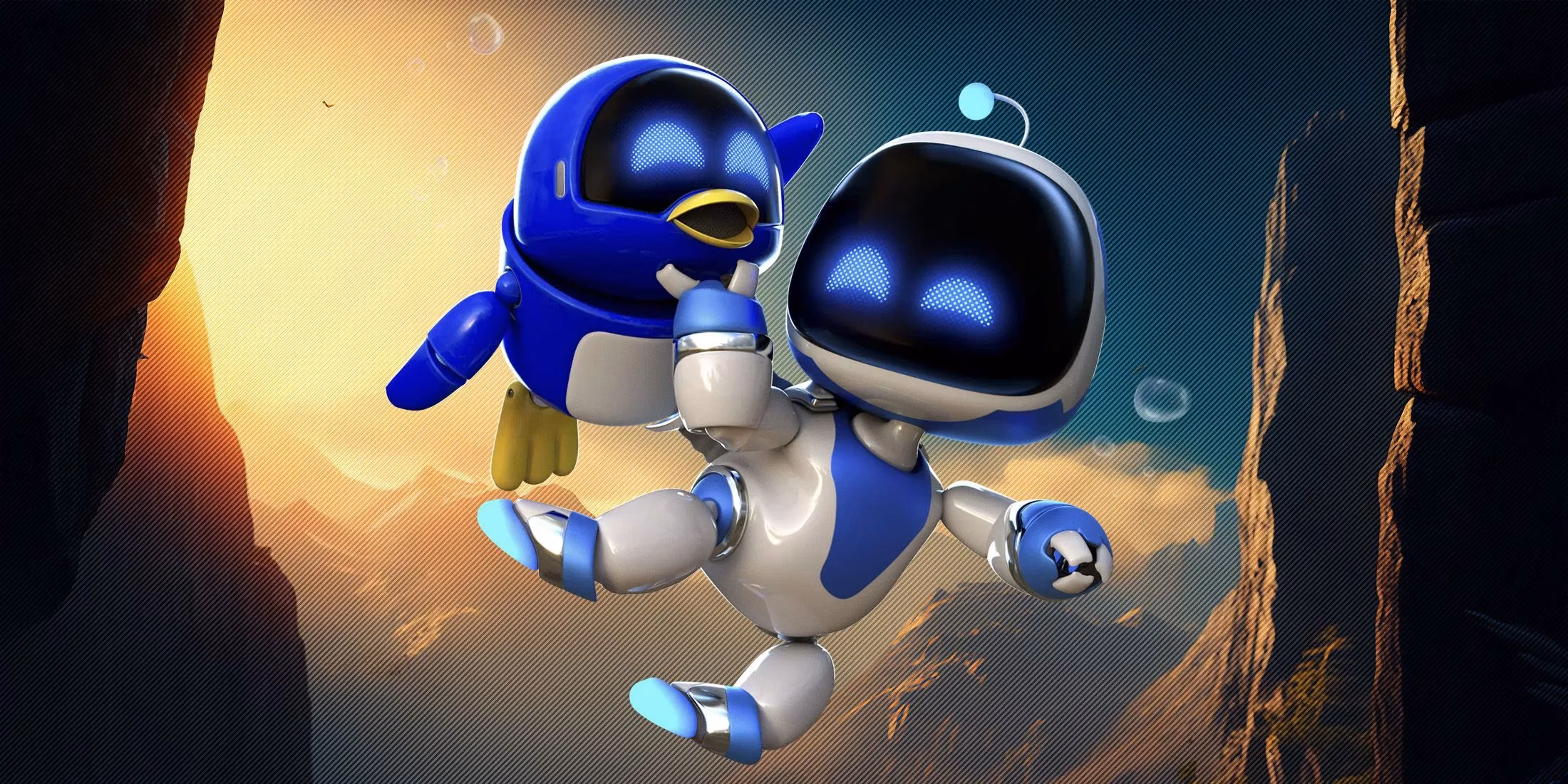 game-rant-s-top-10-games-of-2024-a-year-of-unforgettable-adventures-image-8
