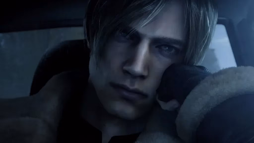 revisiting-2023s-action-adventure-games-in-2026-what-still-holds-up-image-4