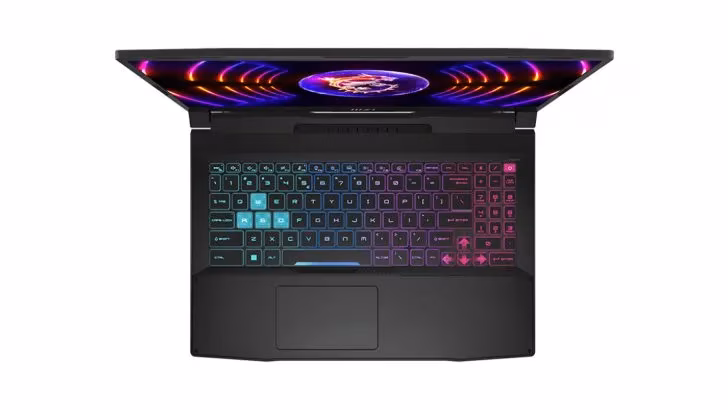 msi-katana-15-deal-a-2024-bundle-that-still-stands-out-in-2026-image-0