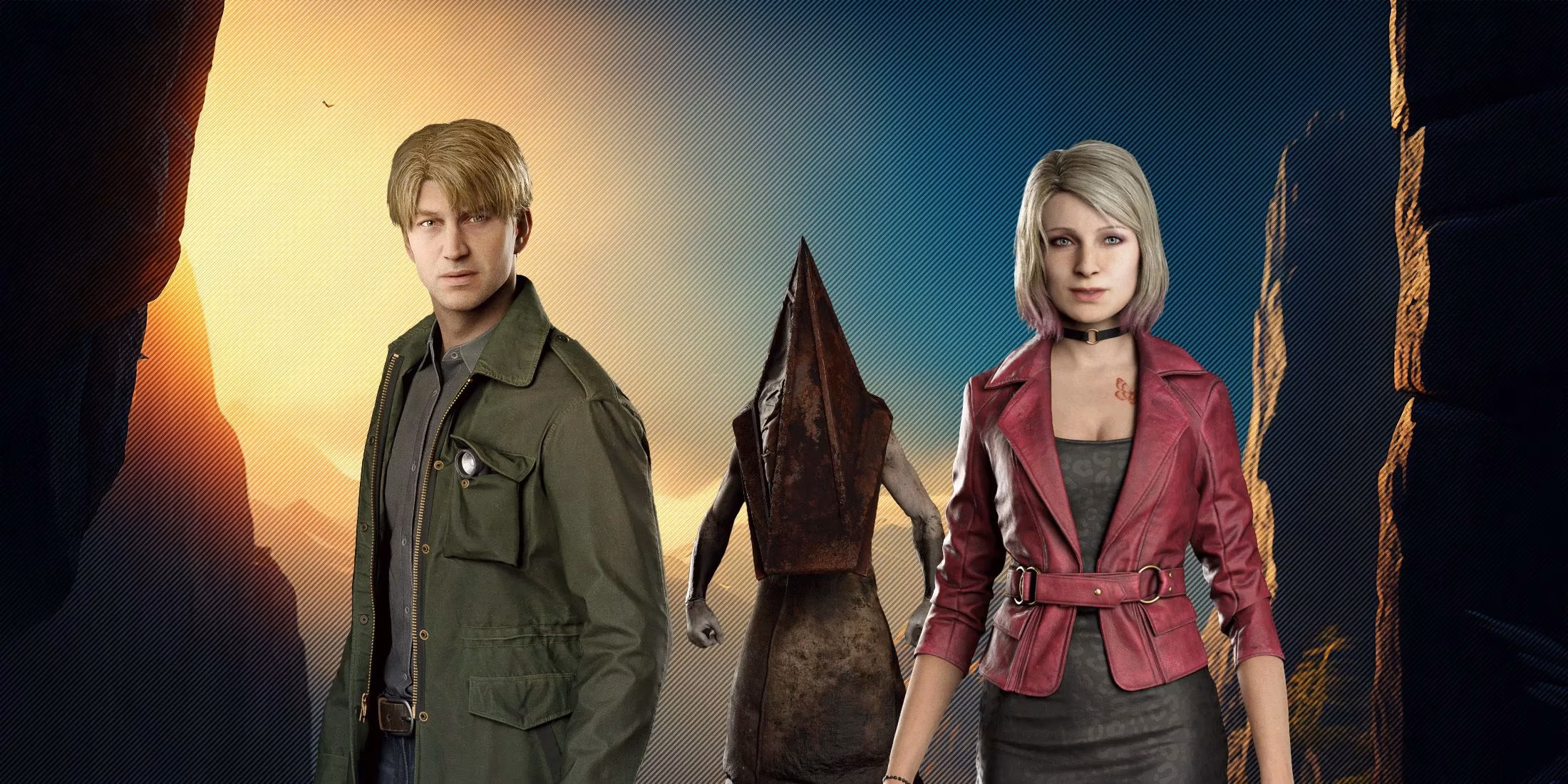 game-rant-s-top-10-games-of-2024-a-year-of-unforgettable-adventures-image-4