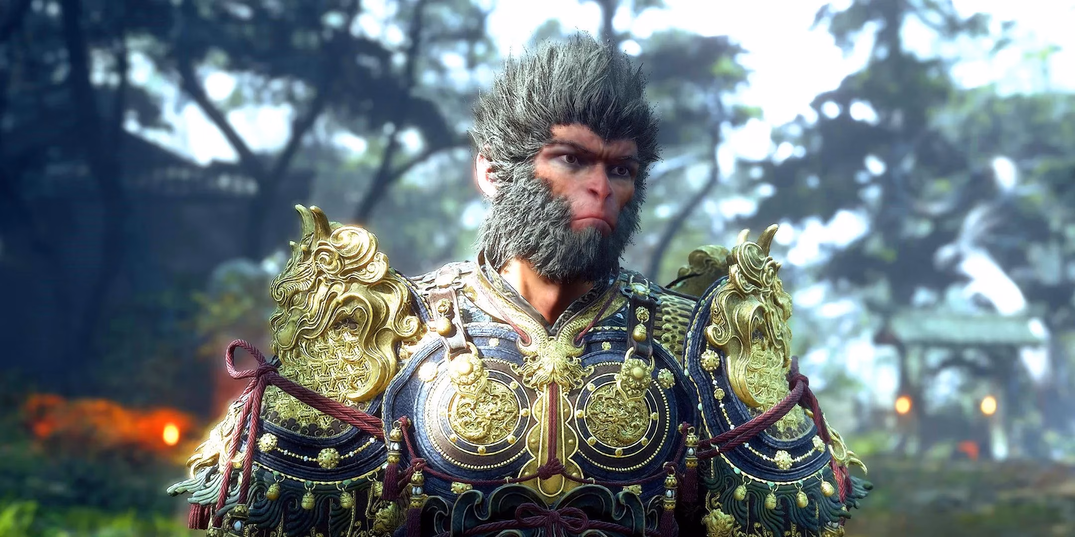 10-hidden-features-you-totally-missed-in-black-myth-wukong-image-4
