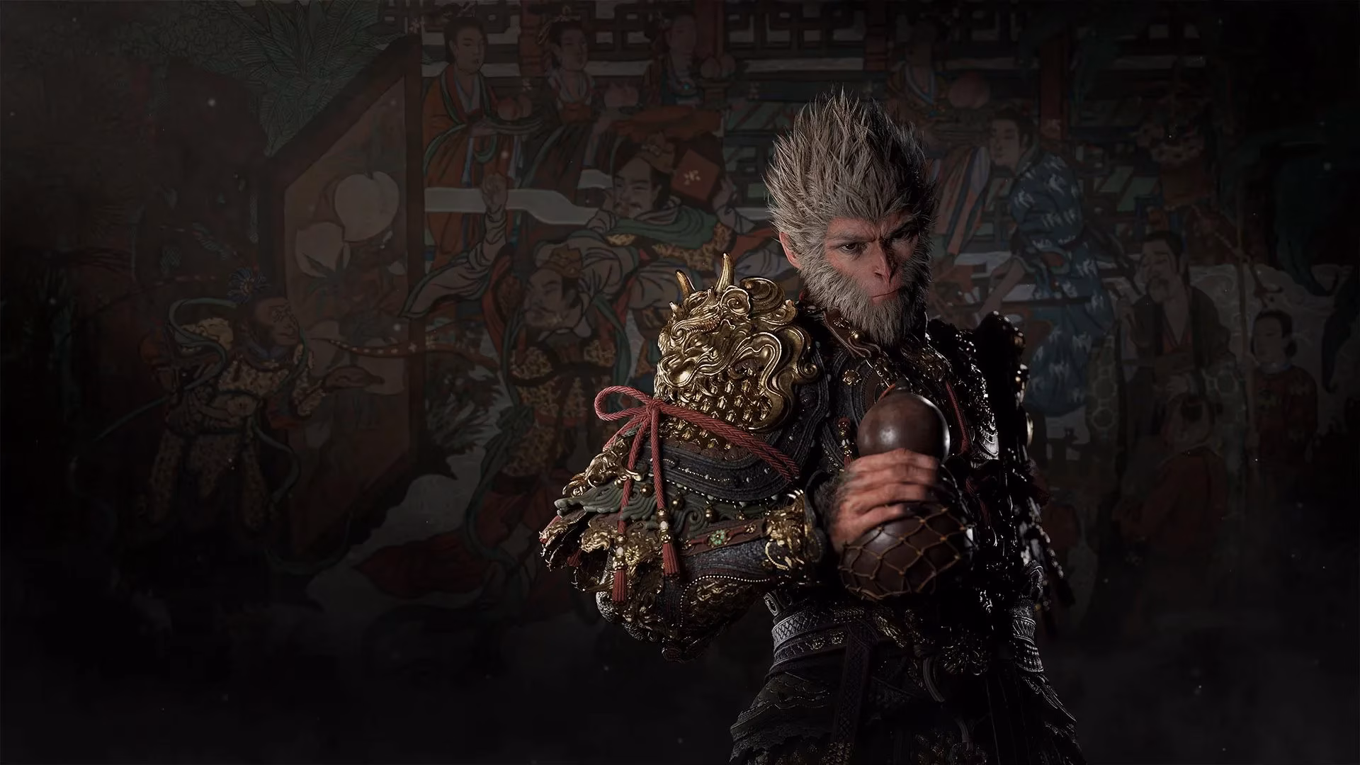2024-gaming-awards-spotlight-genre-winners-that-dominated-image-0