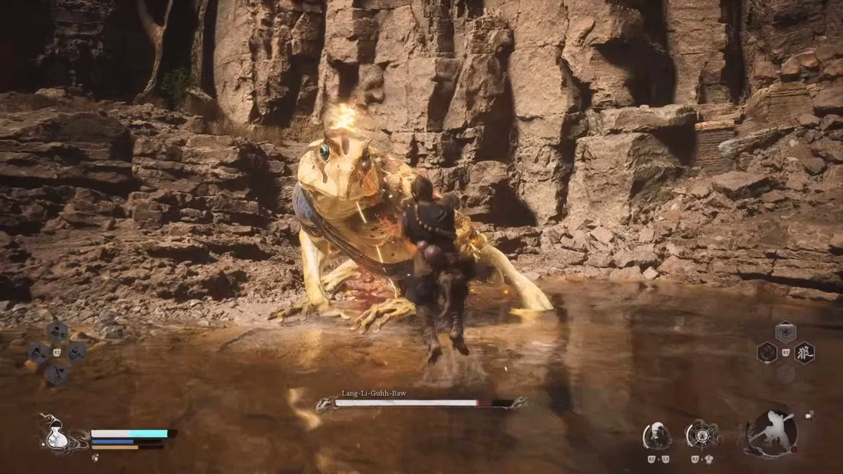 black-myth-wukong-s-medicine-crafting-guide-defeat-frog-boss-get-buffs-image-3