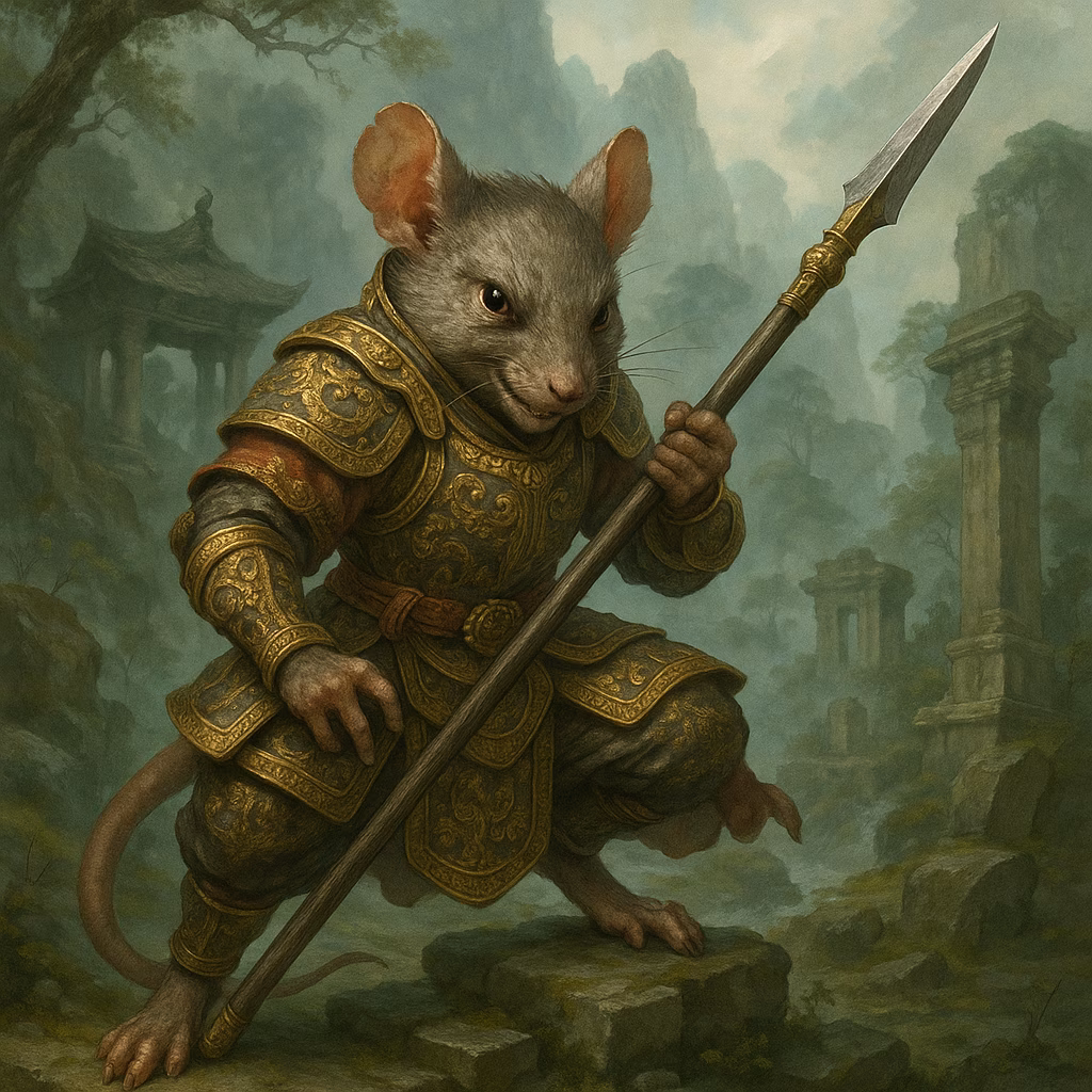 black-myth-wukong-exploring-the-game-s-phenomenal-success-image-1