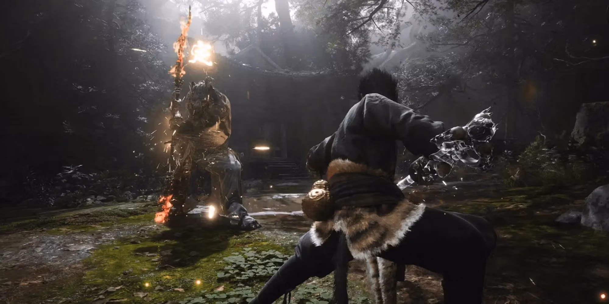 mastering-the-guangzhi-fight-essential-preparation-and-strategy-guide-for-black-myth-wukong-image-0