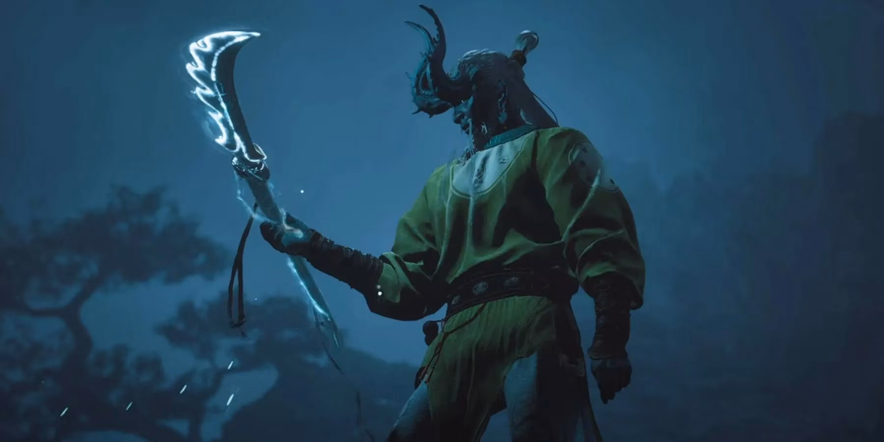 10-hidden-features-you-totally-missed-in-black-myth-wukong-image-2