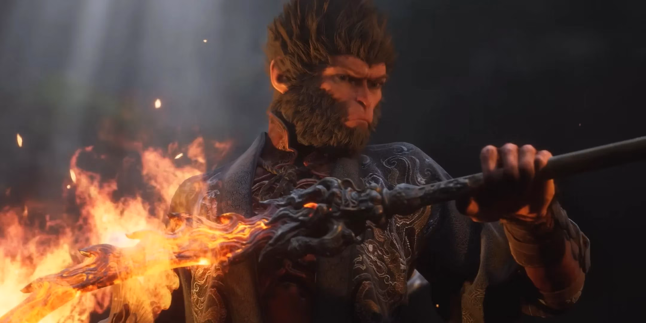 black-myth-wukong-s-awards-journey-and-ceo-s-emotional-response-image-0