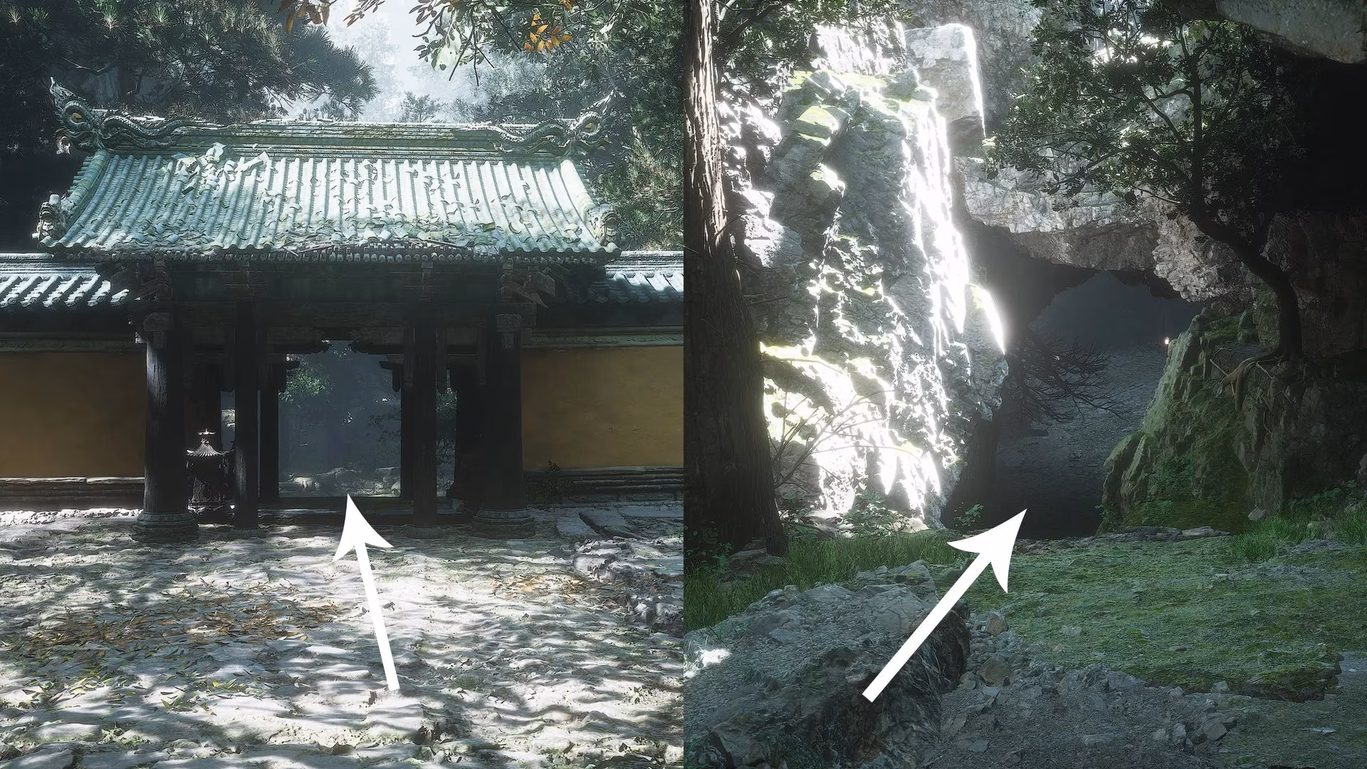 black-myth-wukong-secret-ending-guide-how-to-unlock-the-true-ending-and-beat-erlang-image-6