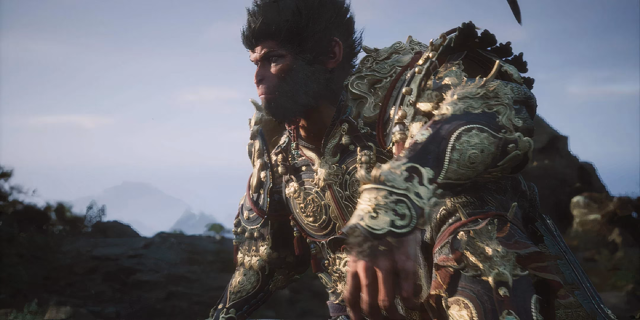 black-myth-wukong-s-awards-and-upcoming-surprises-image-0