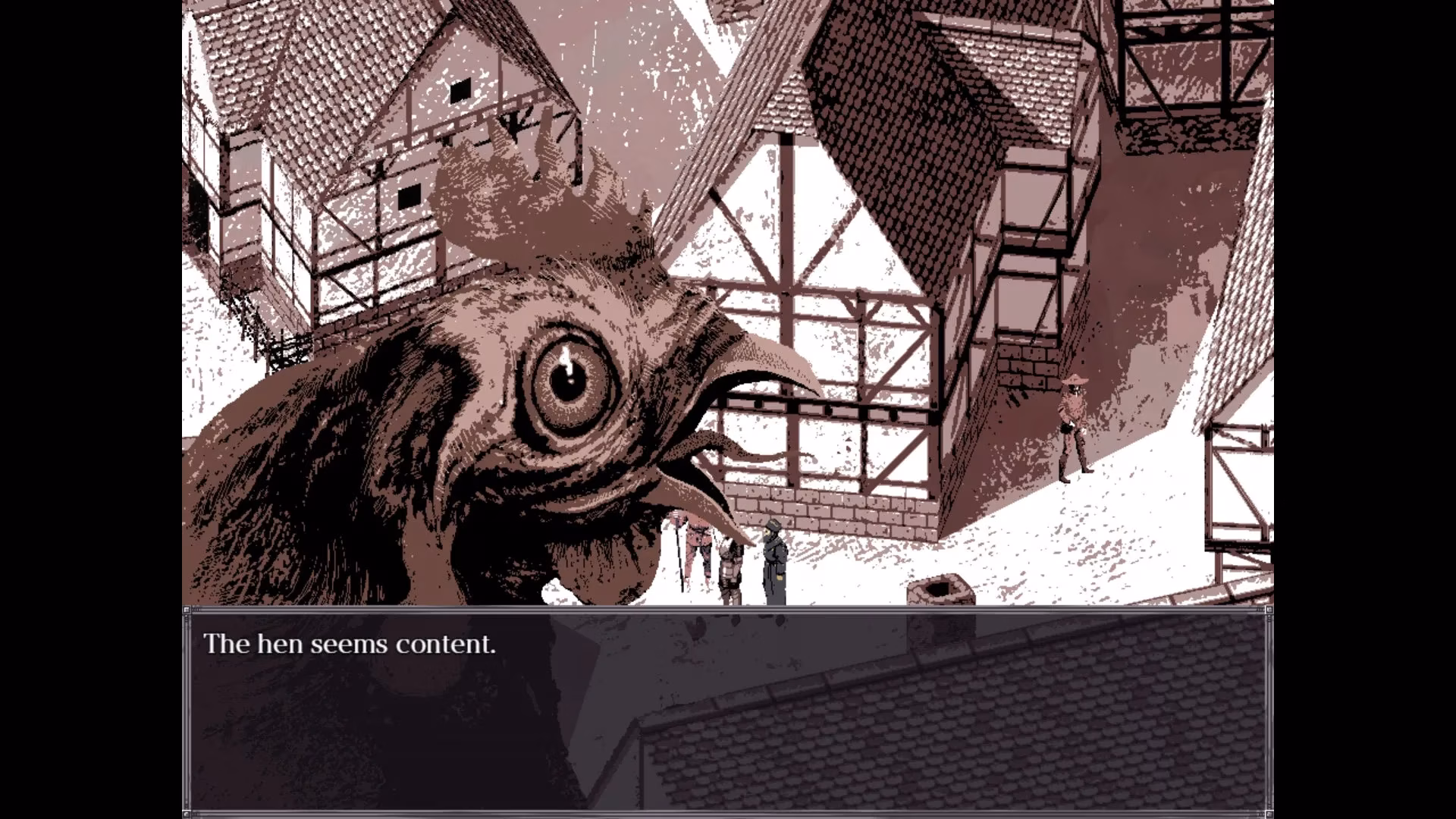 my-2024-gaming-highlights-from-elden-ring-s-shadow-to-factorio-s-space-age-image-9