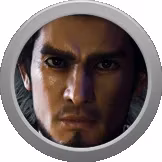 2024-gaming-awards-spotlight-genre-winners-that-dominated-image-8