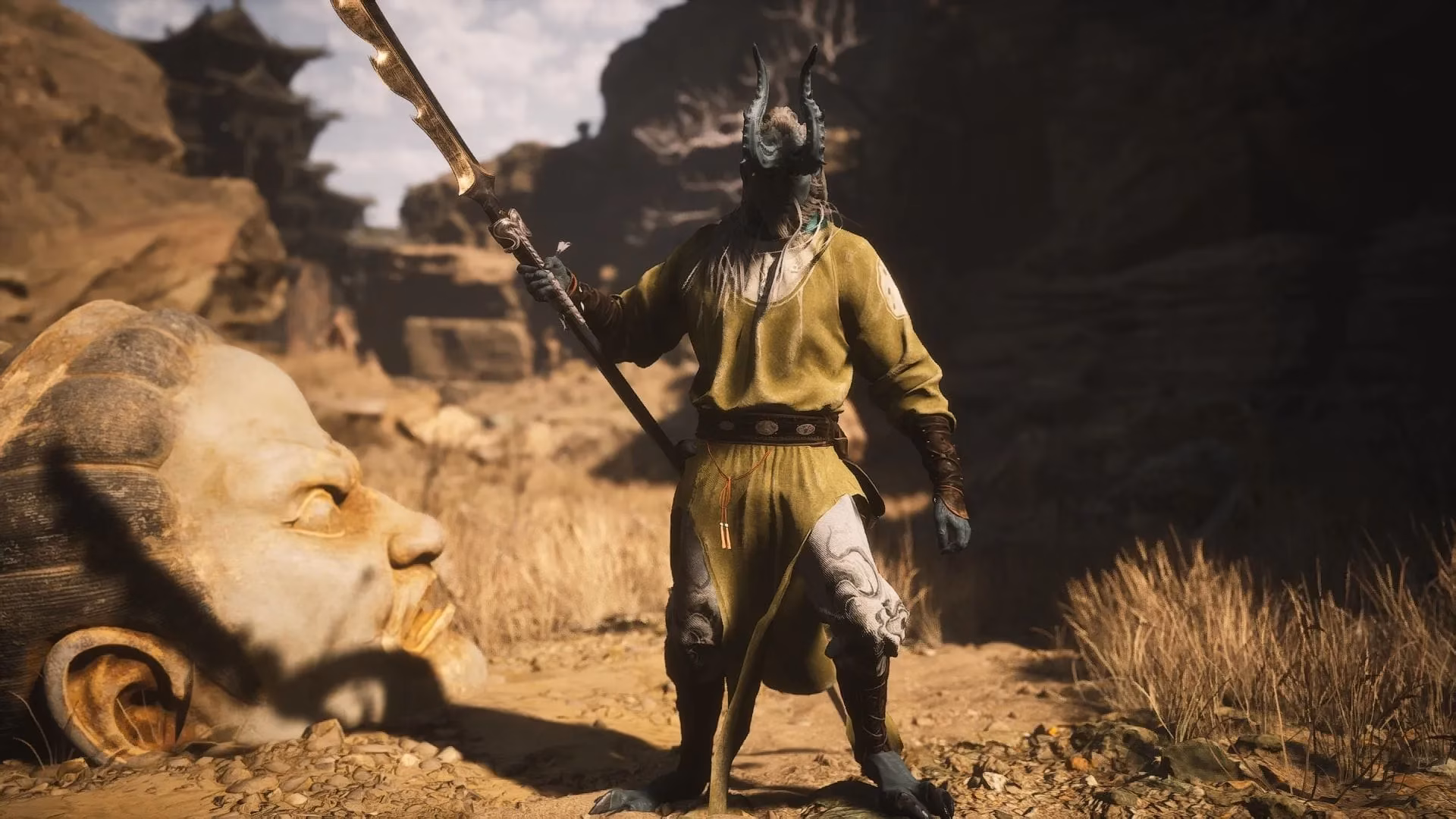 unlocking-the-golden-lining-transformation-a-guide-to-black-myth-wukong-s-ultimate-power-image-0