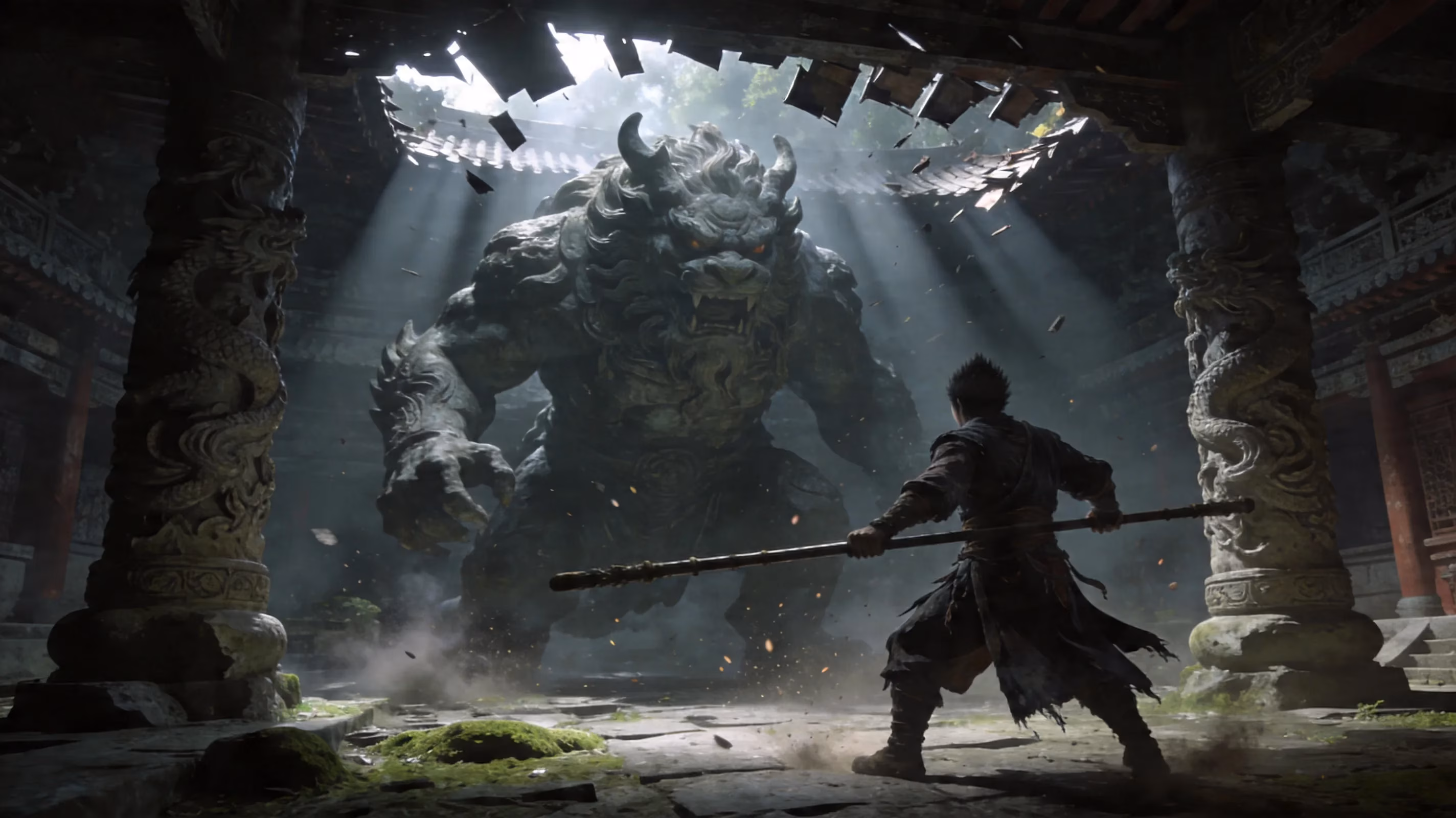 black-myth-wukong-value-and-player-experience-overview-image-2