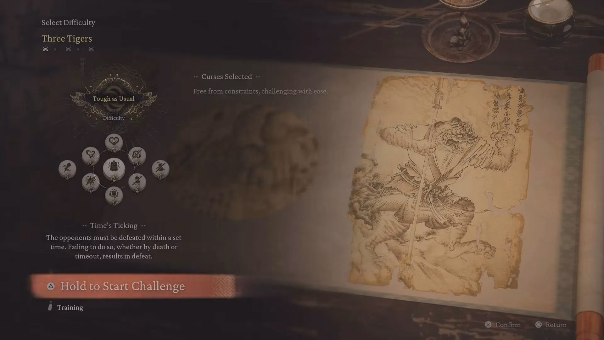 black-myth-wukong-update-1-0-12-16581-introduces-boss-rush-challenges-image-2