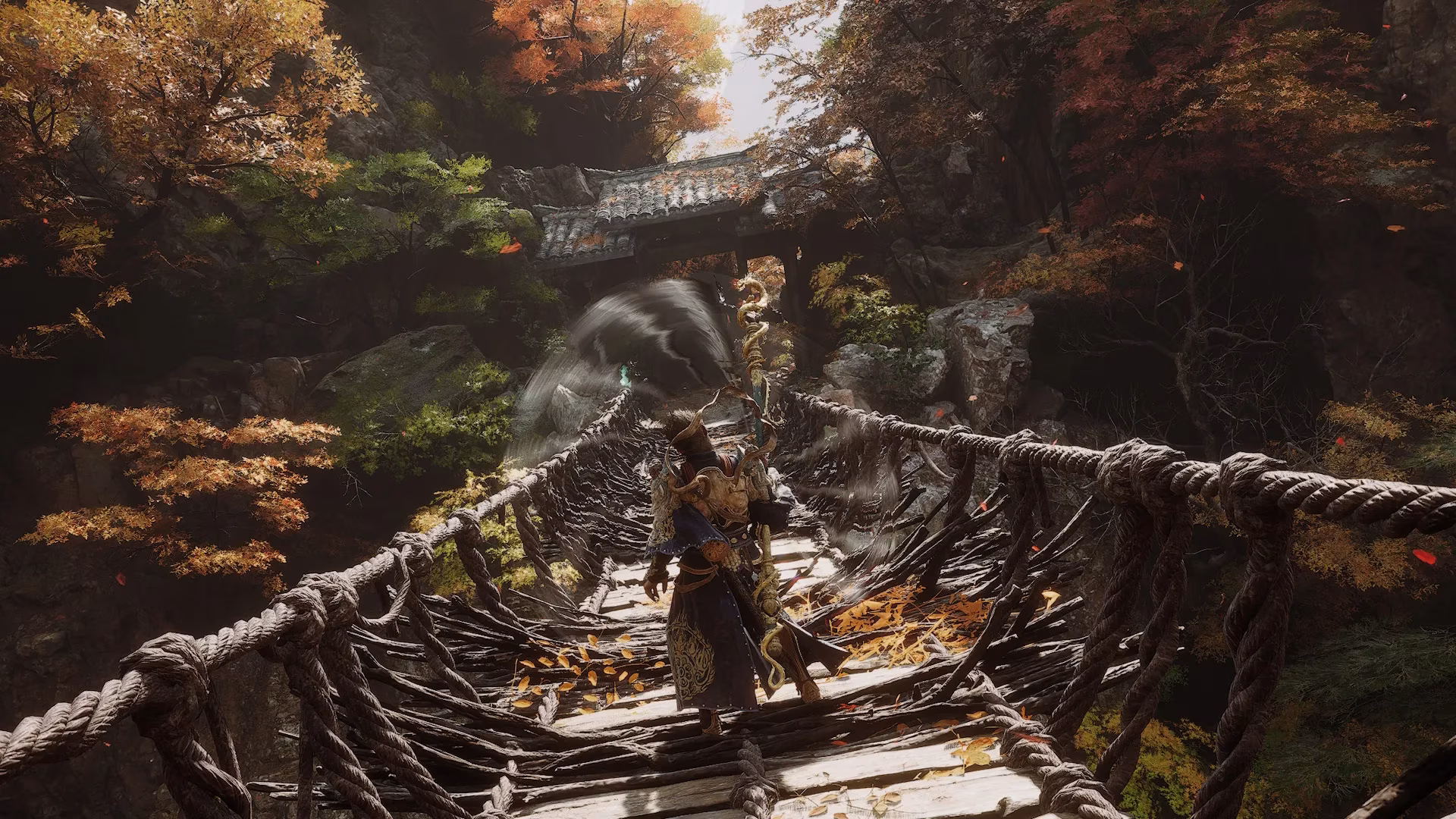 black-myth-wukong-in-2026-a-gorgeous-flawed-gem-that-s-more-than-a-soulslike-image-0