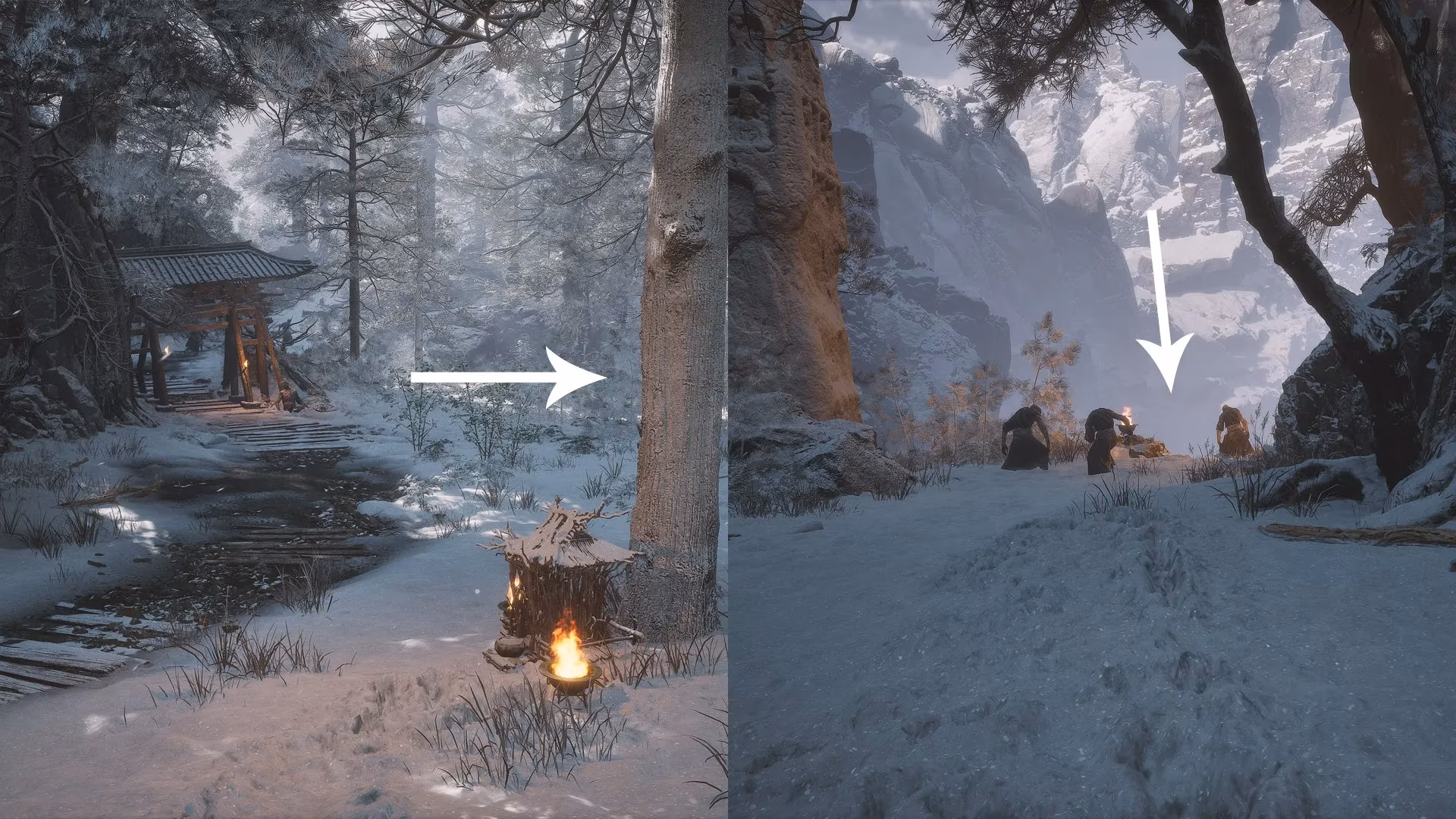 black-myth-wukong-secret-ending-guide-how-to-unlock-the-true-ending-and-beat-erlang-image-4