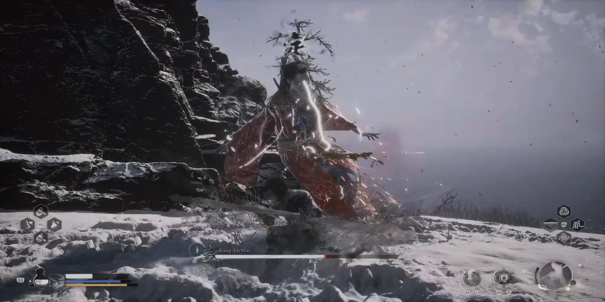 mastering-evanescence-in-black-myth-wukong-the-high-risk-high-reward-immobilize-upgrade-image-0