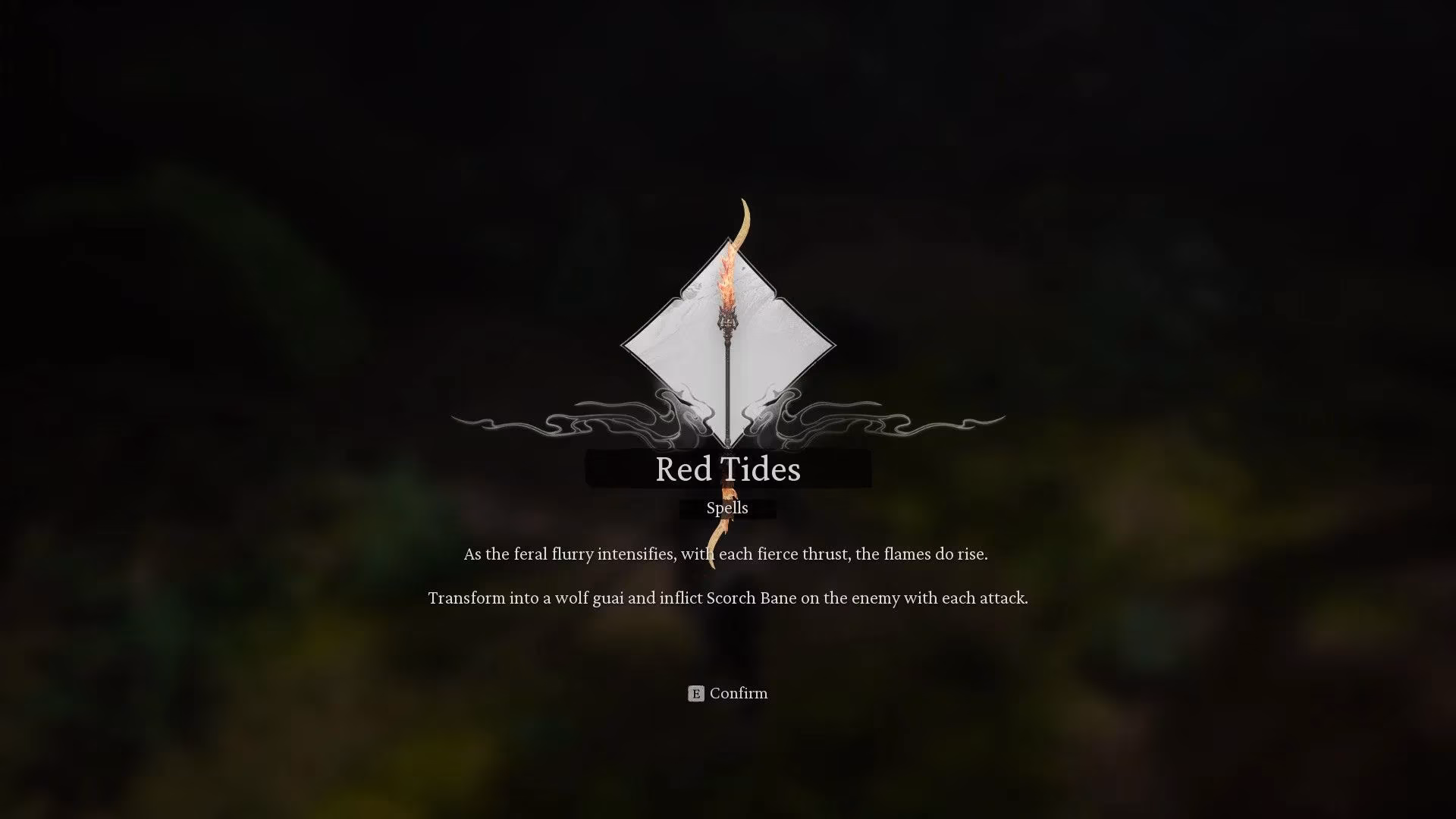 mastering-the-guangzhi-fight-essential-preparation-and-strategy-guide-for-black-myth-wukong-image-2