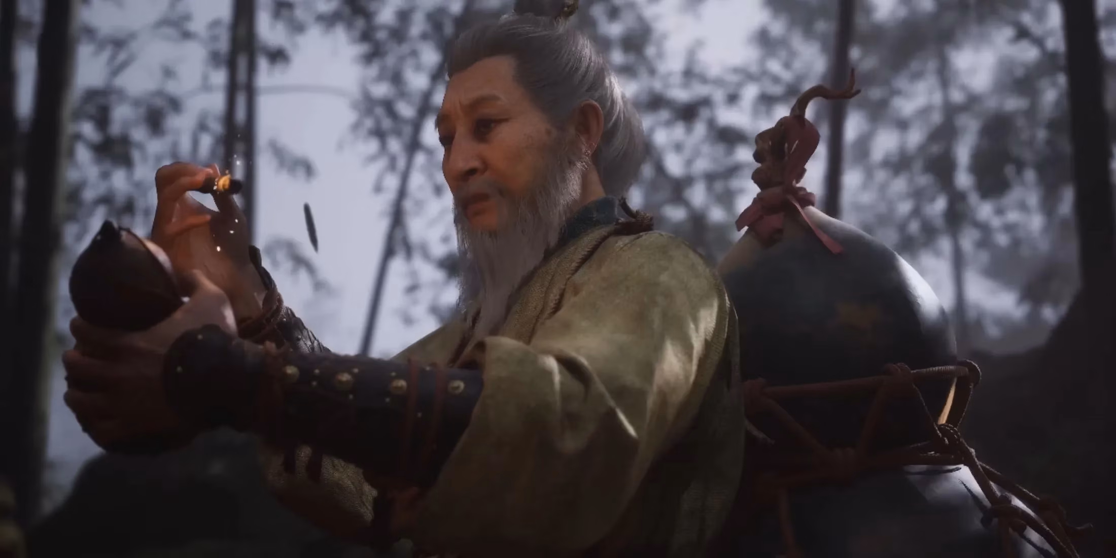 black-myth-wukong-s-tga-success-and-my-gaming-journey-image-0