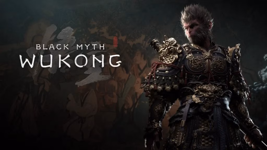 black-myth-wukong-finally-lands-on-xbox-a-retrospective-image-0