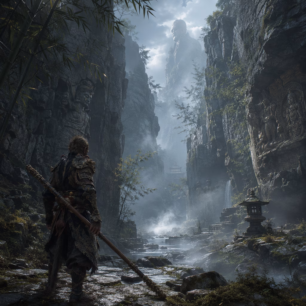 black-myth-wukong-s-modded-map-finally-lends-gps-to-a-mythic-maze-image-0
