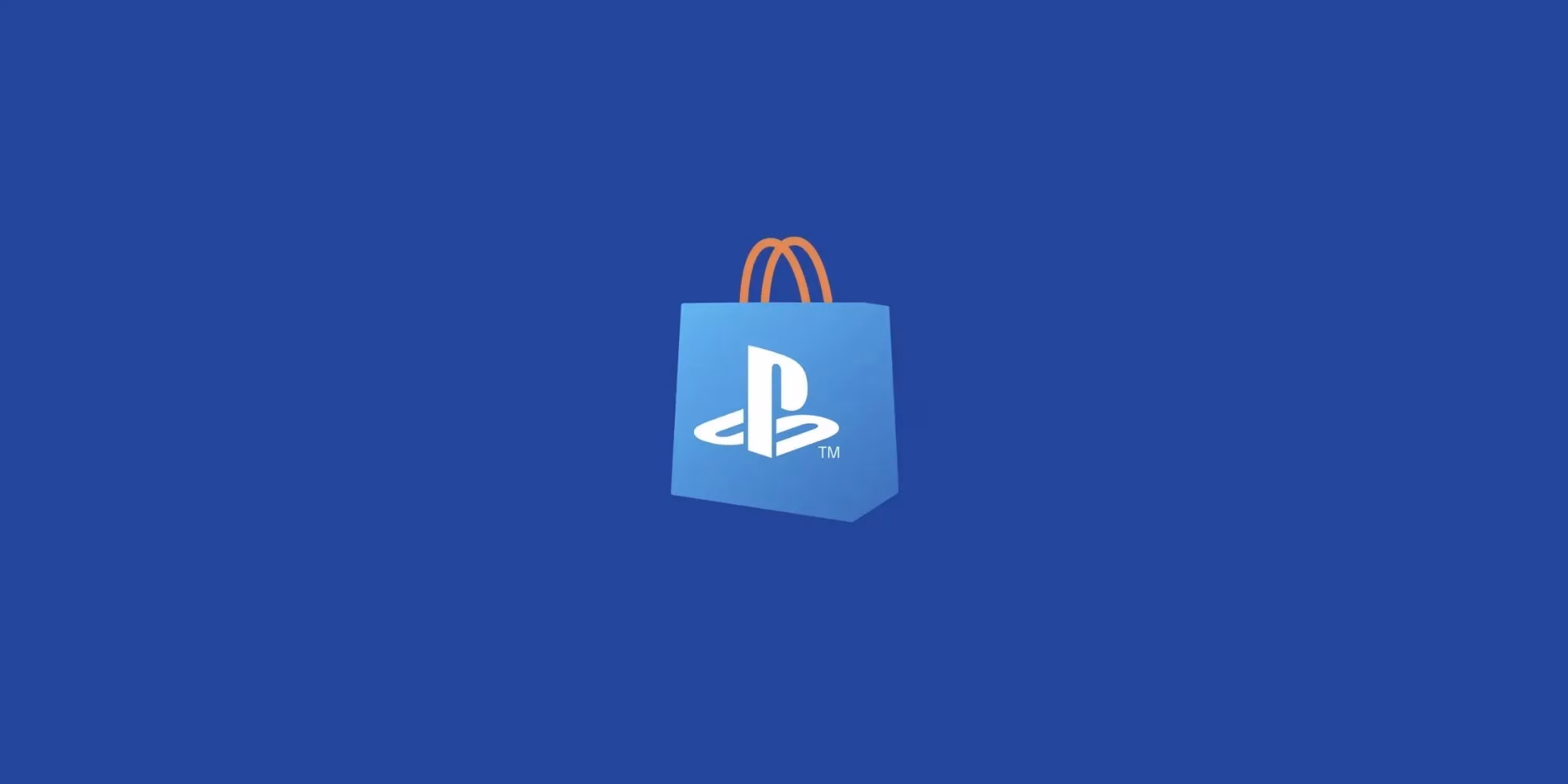 black-myth-wukong-discount-debuts-in-playstation-mid-year-sale-image-0