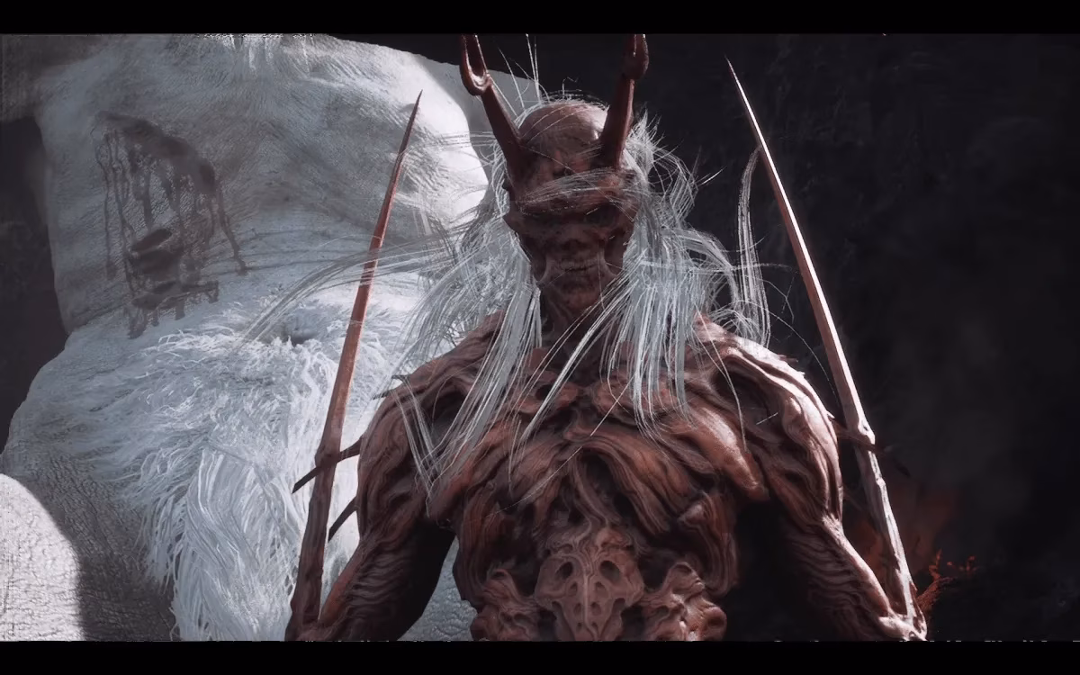 taking-down-the-yaksha-king-a-2026-guide-for-black-myth-wukong-image-0