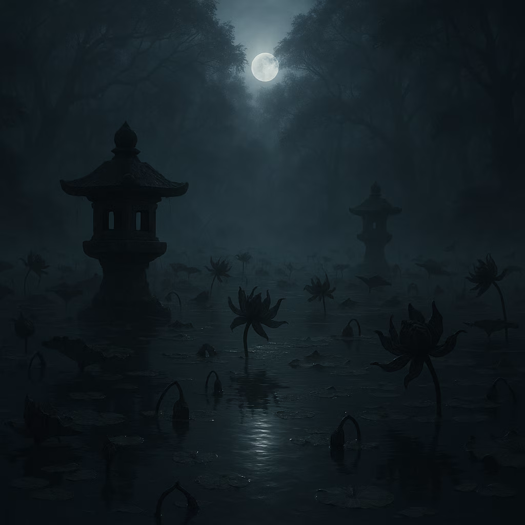 black-myth-wukong-dlc-fate-what-happened-to-the-expansion-image-1