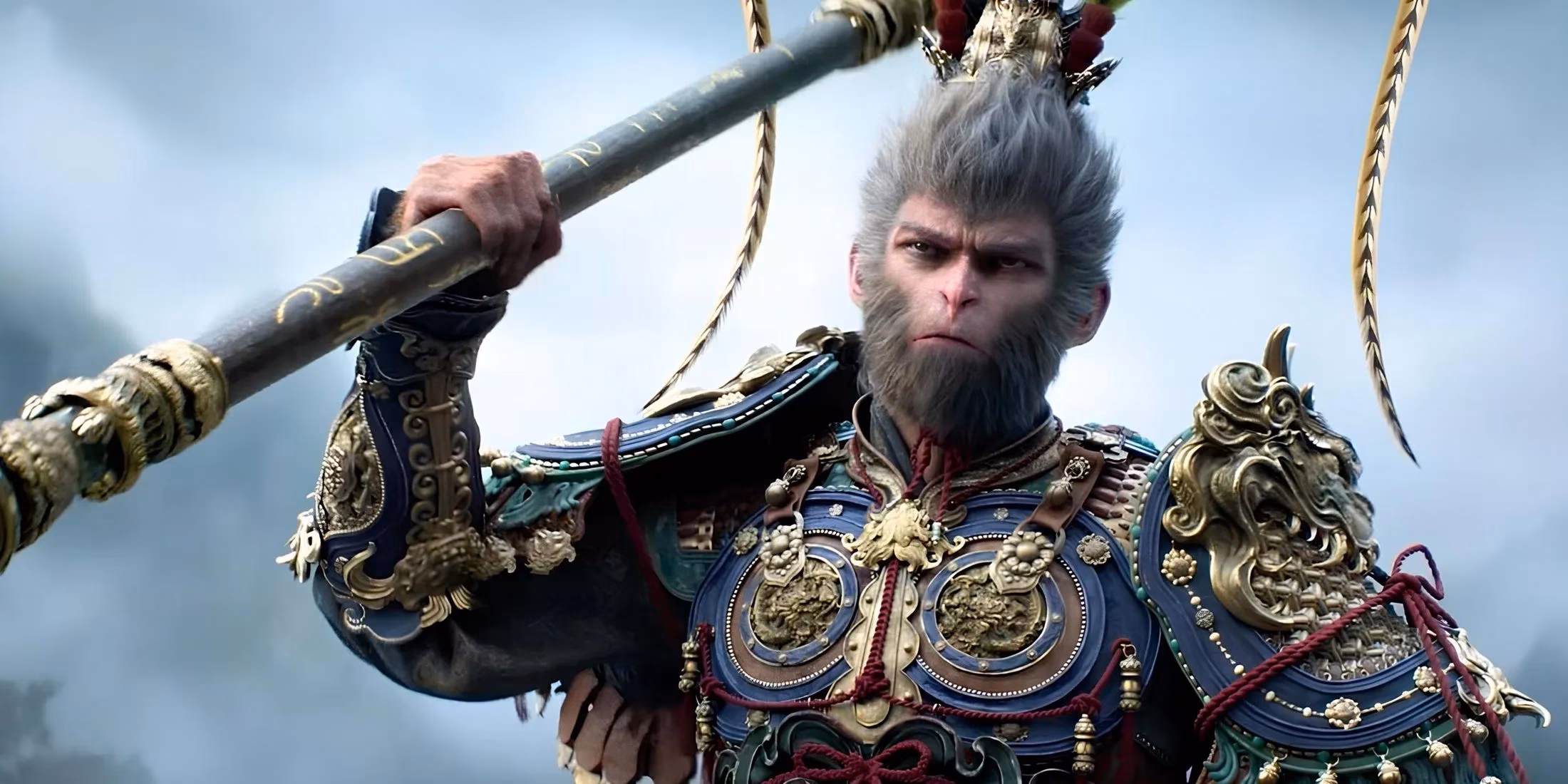 black-myth-wukong-s-revolutionary-ps5-pro-update-and-new-challenges-image-0