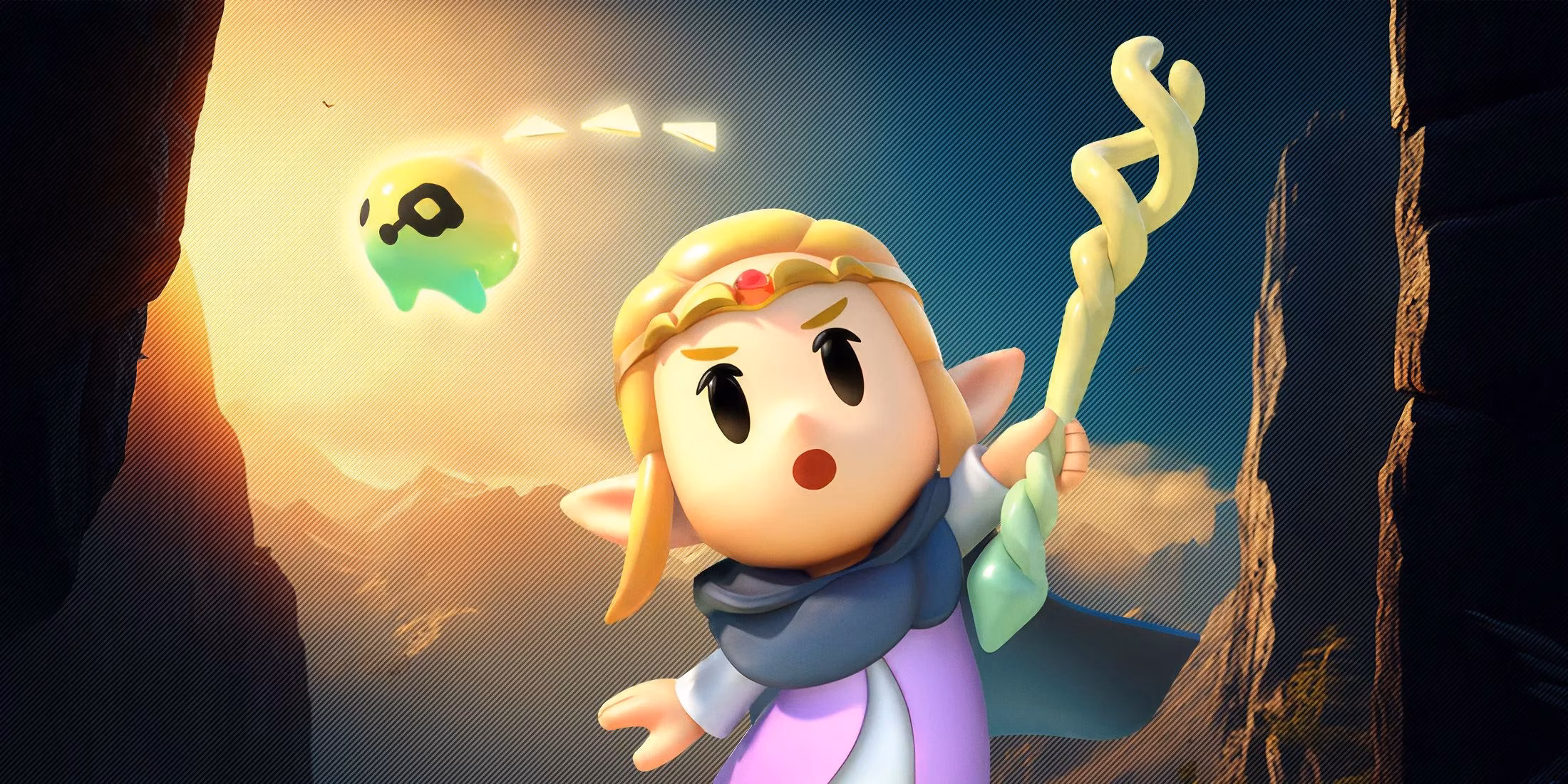 game-rant-s-top-10-games-of-2024-a-year-of-unforgettable-adventures-image-0