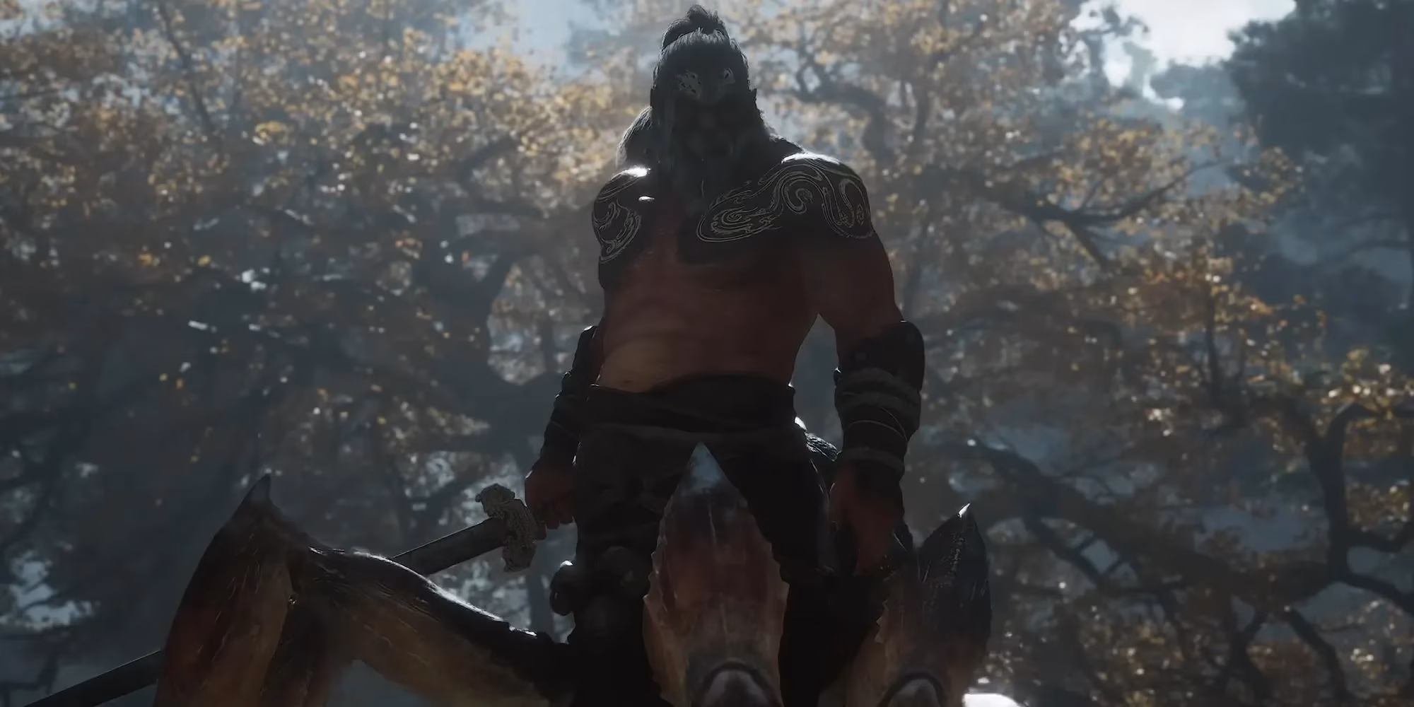 black-myth-wukong-boss-power-tiers-lore-vs-gameplay-breakdown-image-2
