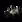 black-myth-wukong-chapter-4-boss-guide-crushing-buddha-s-right-hand-image-0