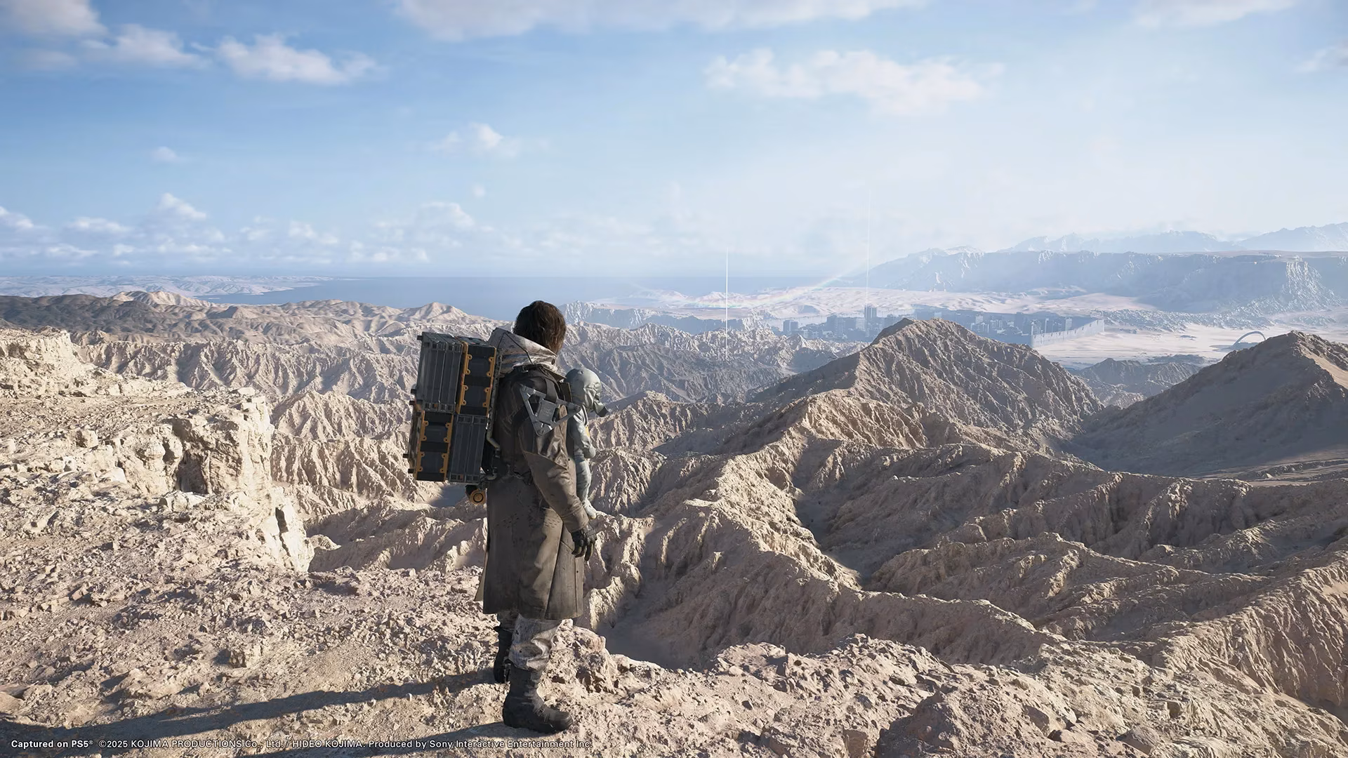 the-best-ps5-games-of-all-time-five-years-of-epic-adventures-image-2
